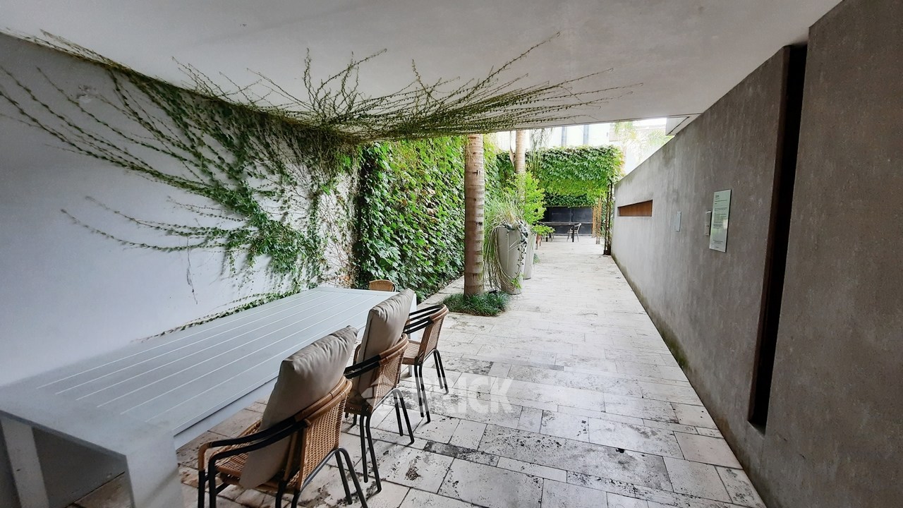 REPETTO, NICOLAS al 1000 Piso 2 25