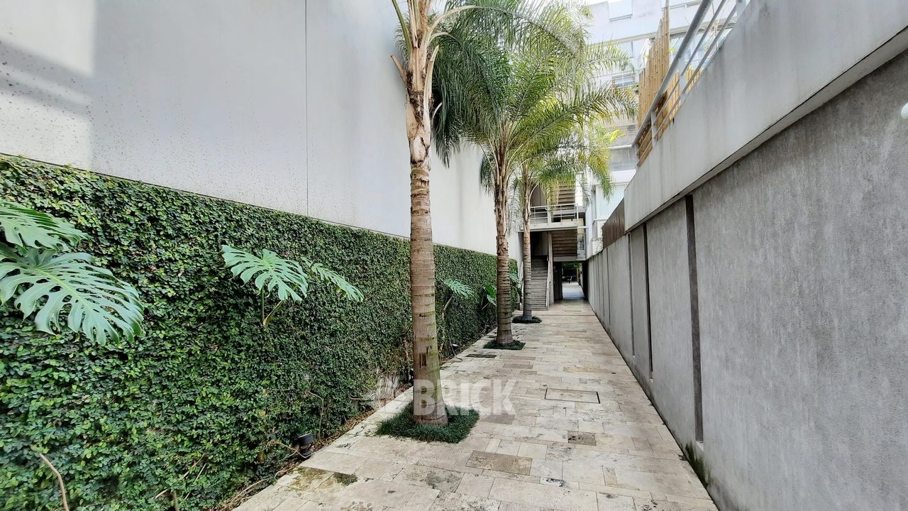 REPETTO, NICOLAS al 1000 Piso 2 26