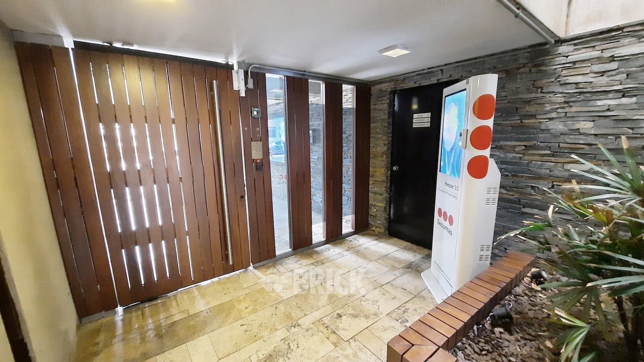 REPETTO, NICOLAS al 1000 Piso 2 27