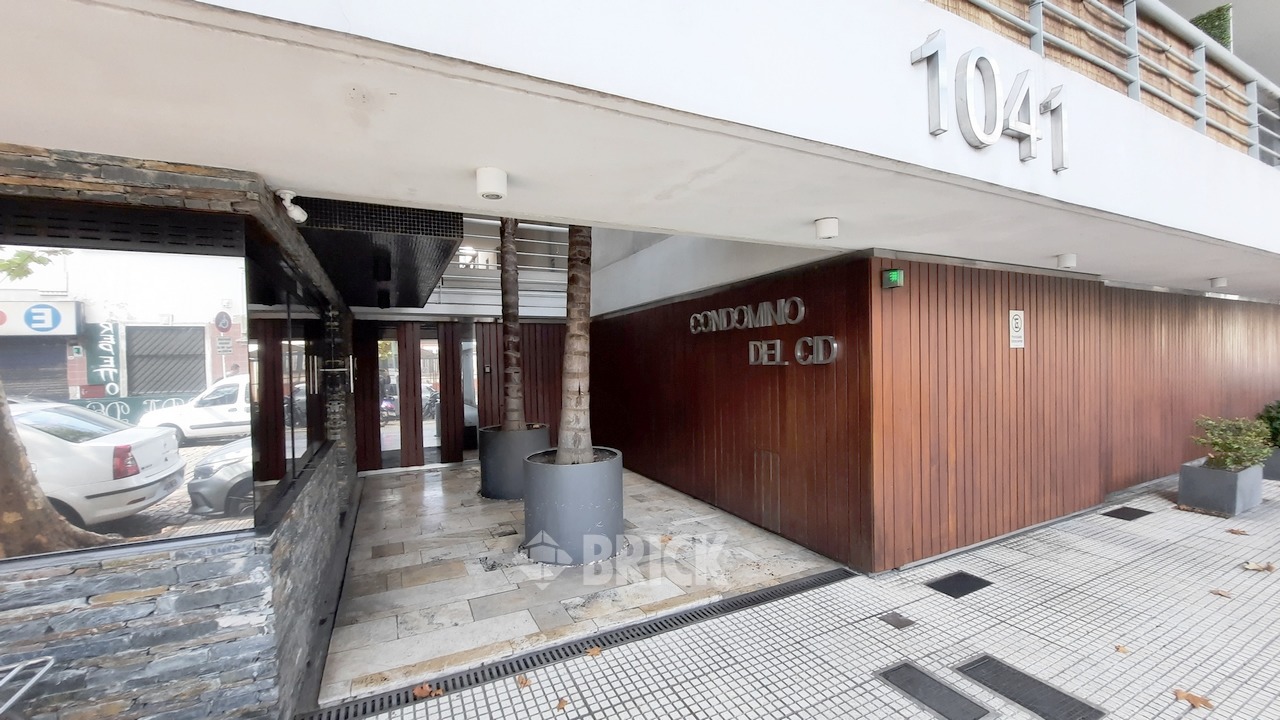 REPETTO, NICOLAS al 1000 Piso 2 28