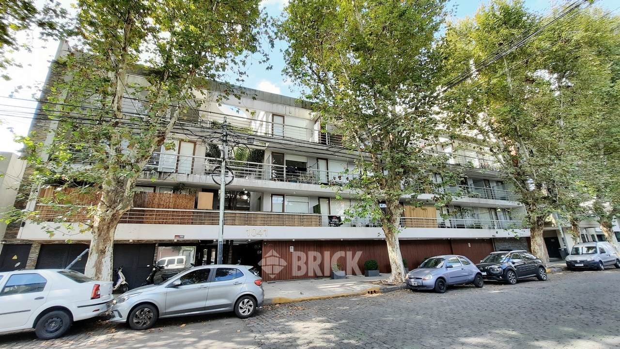 REPETTO, NICOLAS al 1000 Piso 2 29