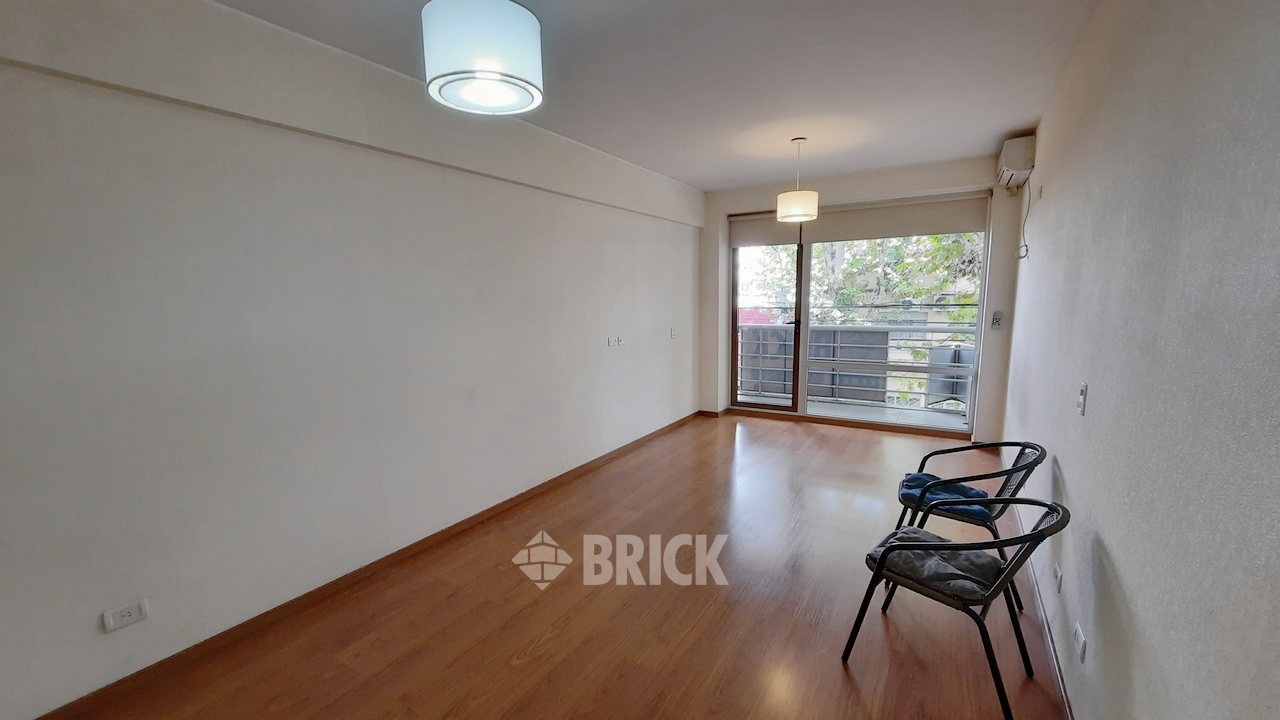 REPETTO, NICOLAS al 1000 Piso 2 3