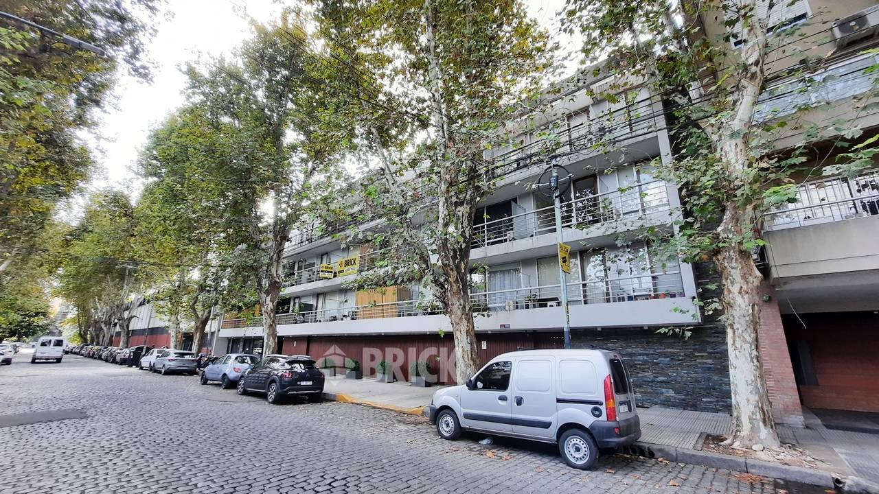 REPETTO, NICOLAS al 1000 Piso 2 31