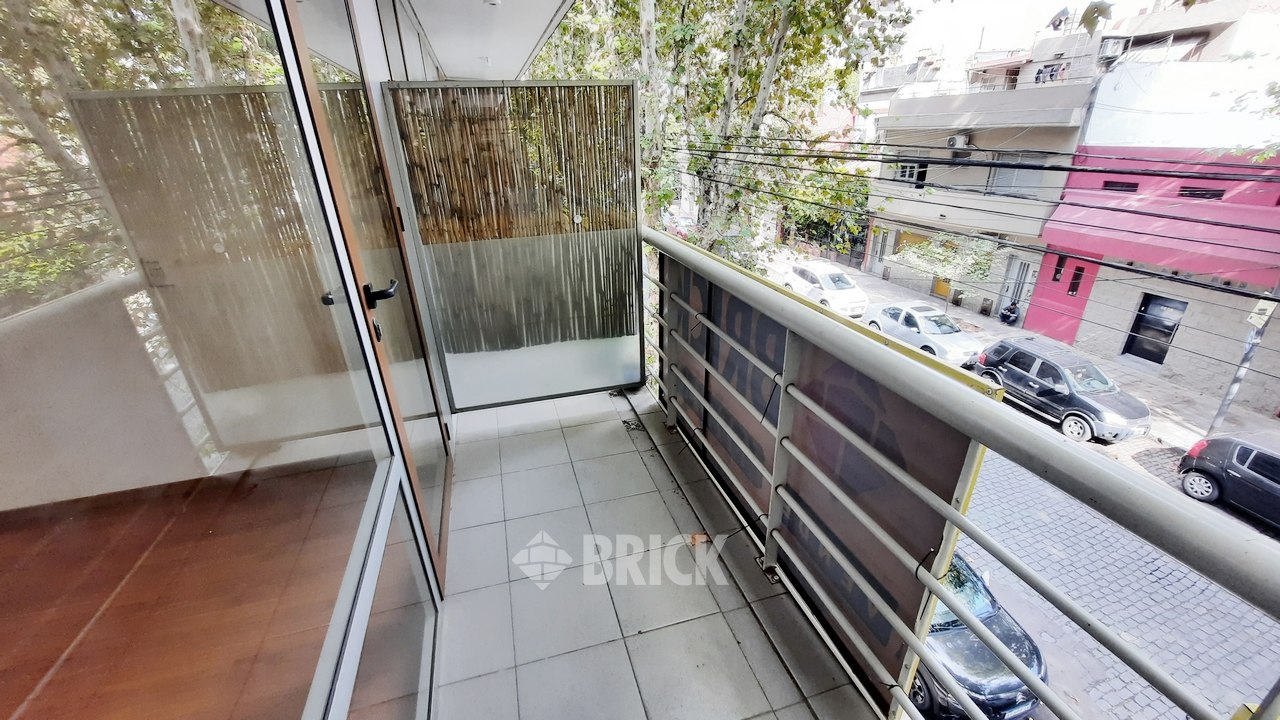 REPETTO, NICOLAS al 1000 Piso 2 8