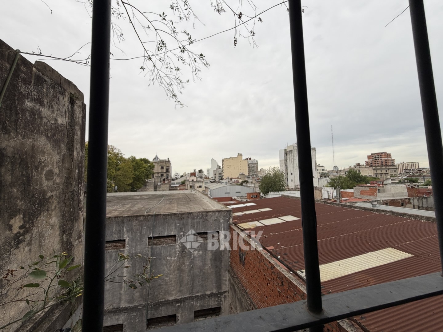 SAENZ PEÑA, LUIS al 1500 48