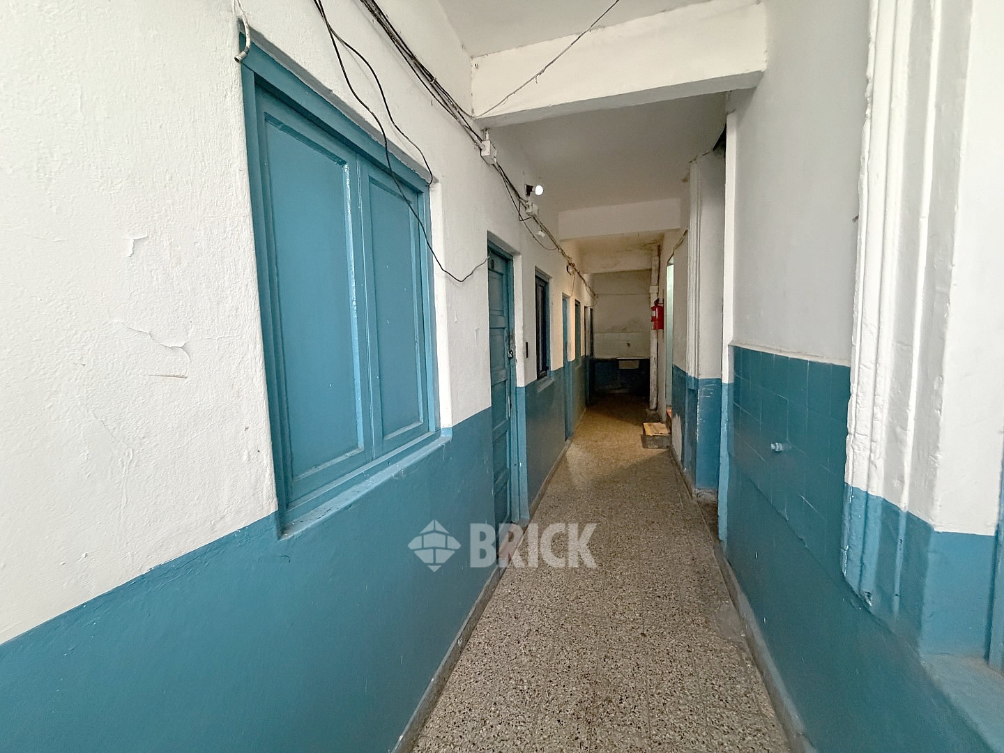 SAENZ PEÑA, LUIS al 1500 54