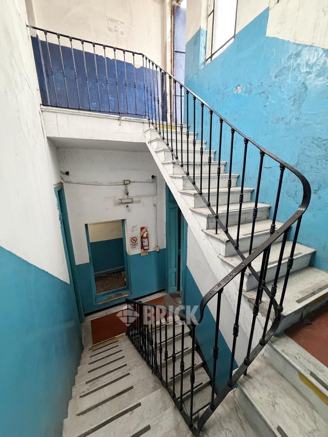 SAENZ PEÑA, LUIS al 1500 61