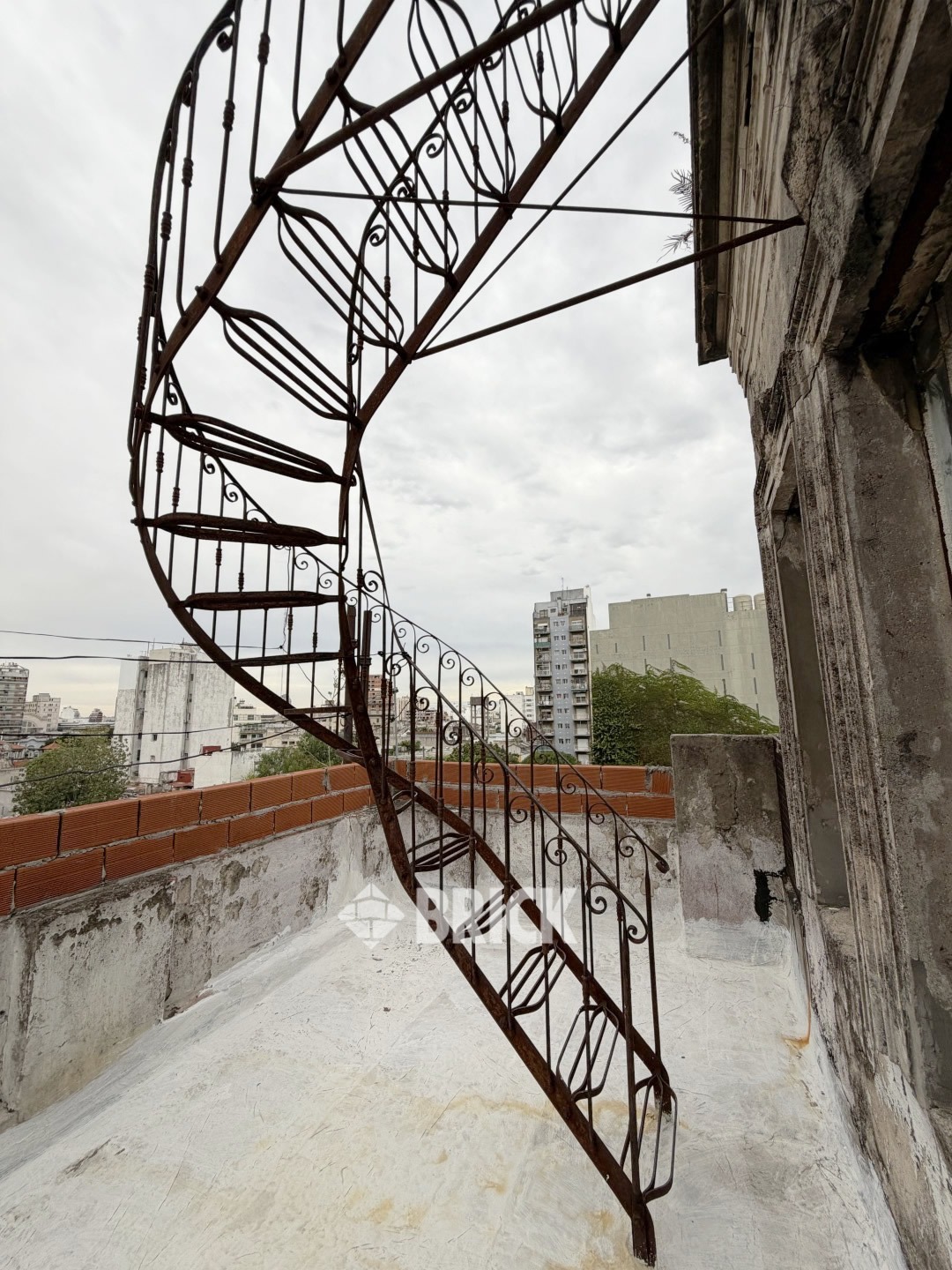 SAENZ PEÑA, LUIS al 1500 63