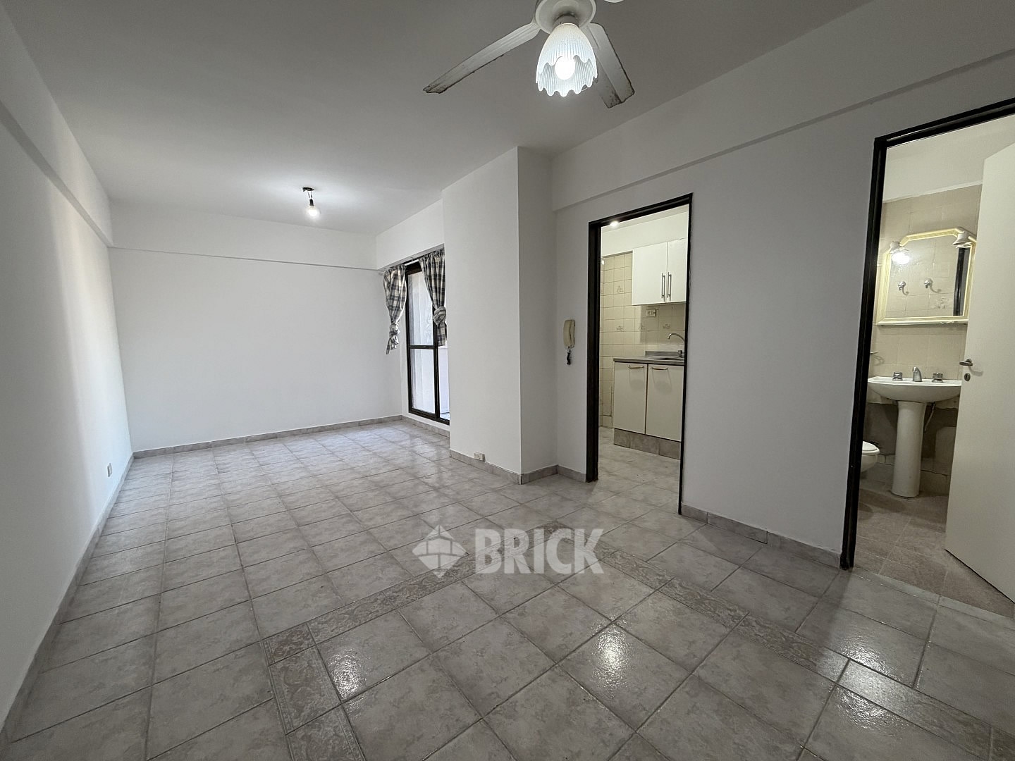 LA RIOJA al 100 Piso 7 1