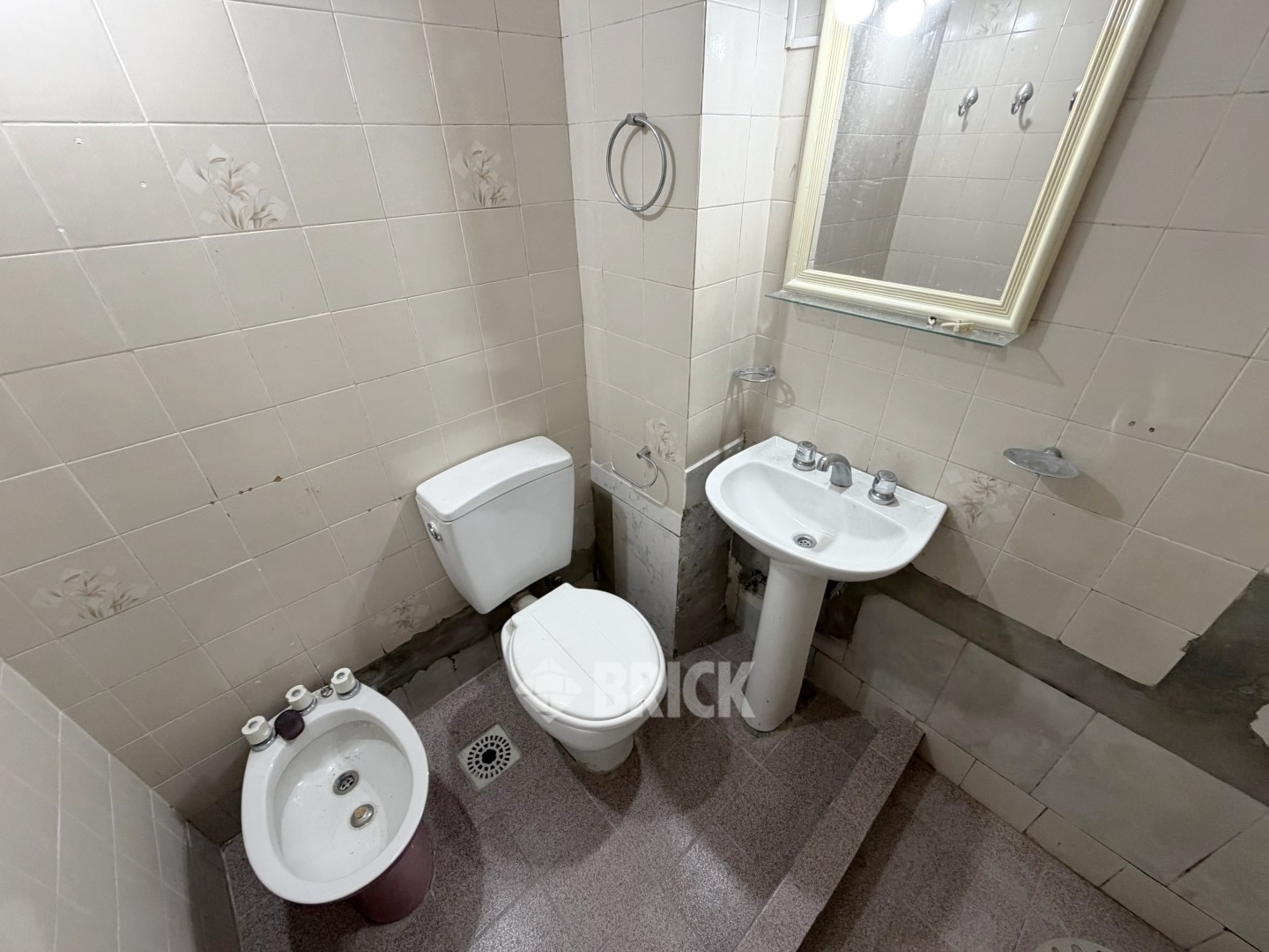 LA RIOJA al 100 Piso 7 10