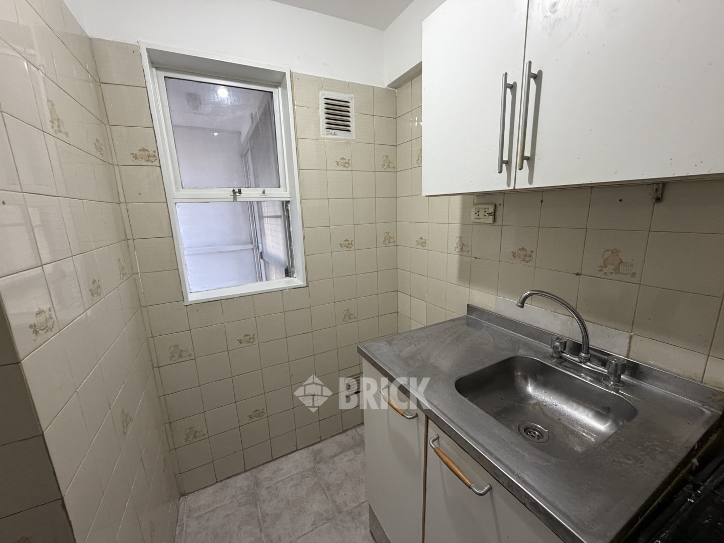 LA RIOJA al 100 Piso 7 13