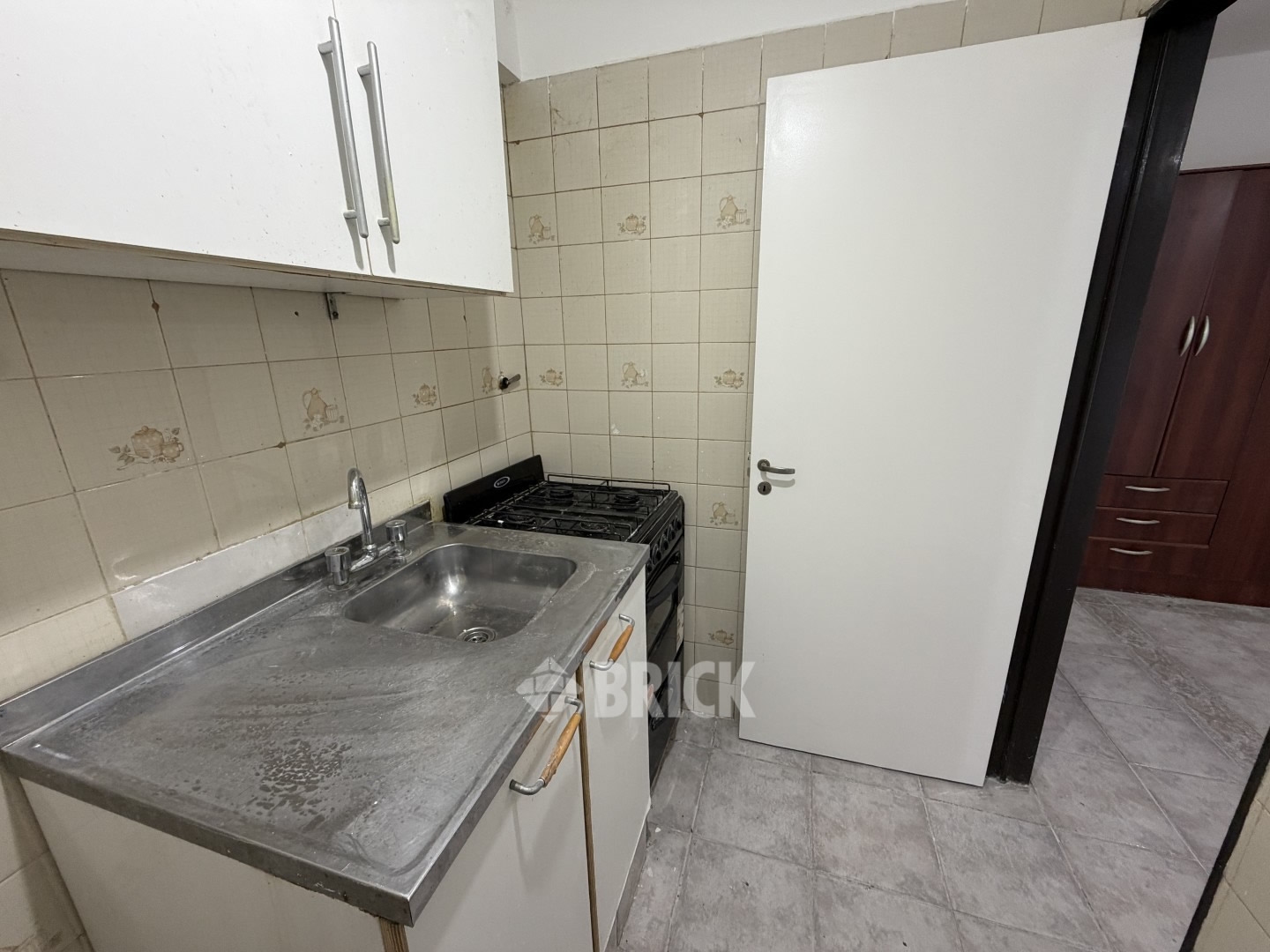 LA RIOJA al 100 Piso 7 14