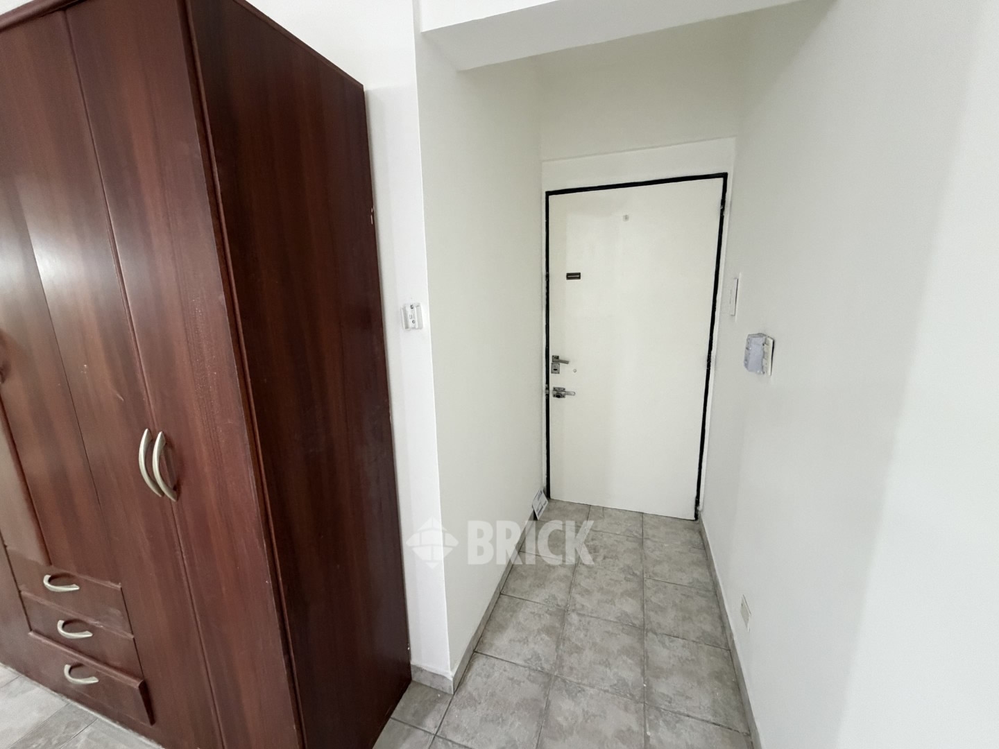 LA RIOJA al 100 Piso 7 15