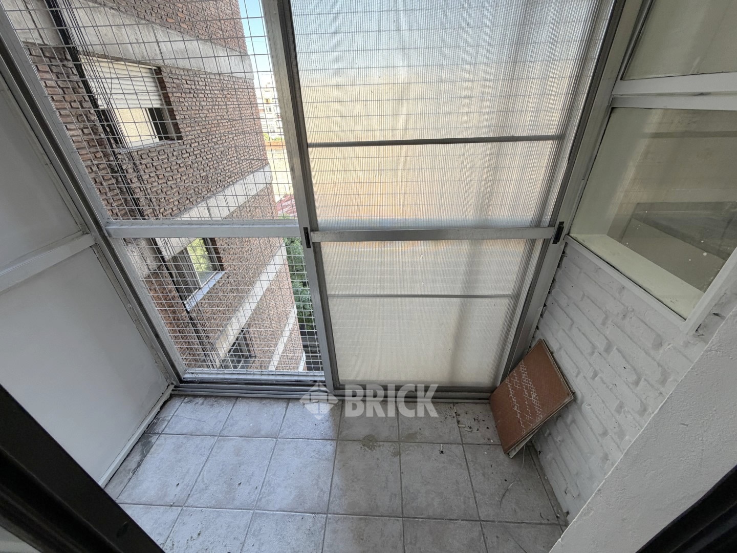 LA RIOJA al 100 Piso 7 6