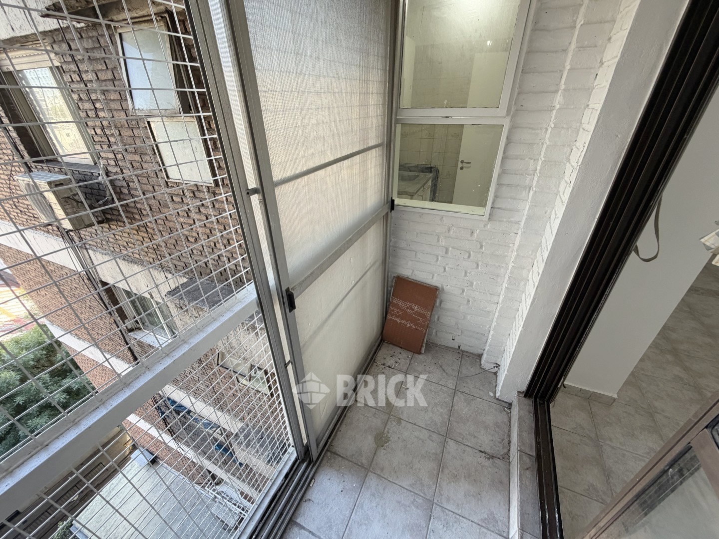 LA RIOJA al 100 Piso 7 8