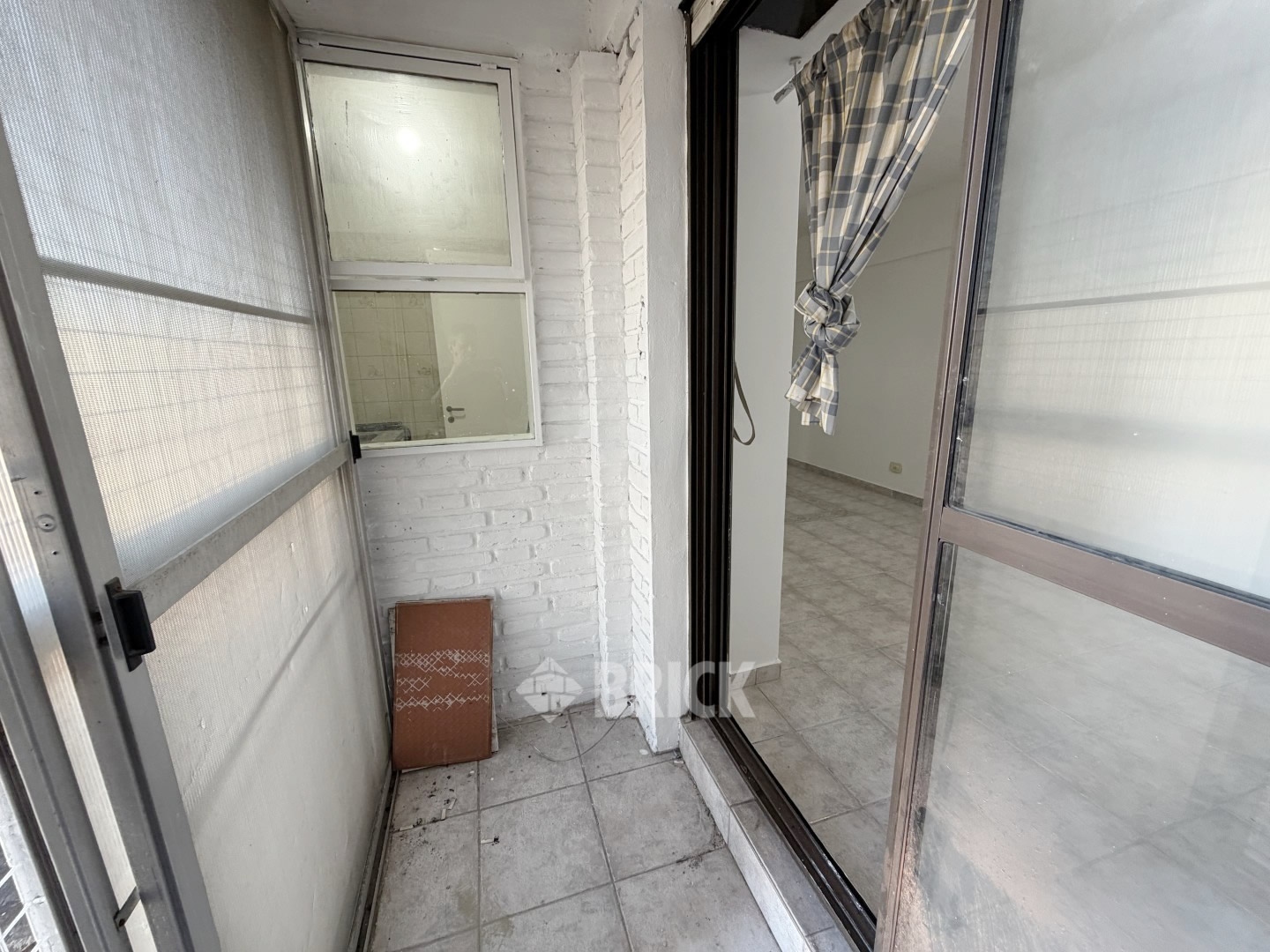 LA RIOJA al 100 Piso 7 9