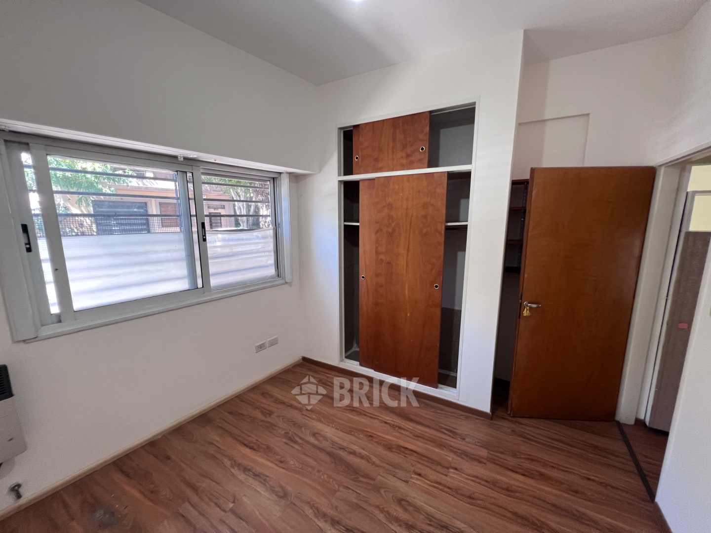 TRELLES, MANUEL al 600 Piso PB 10