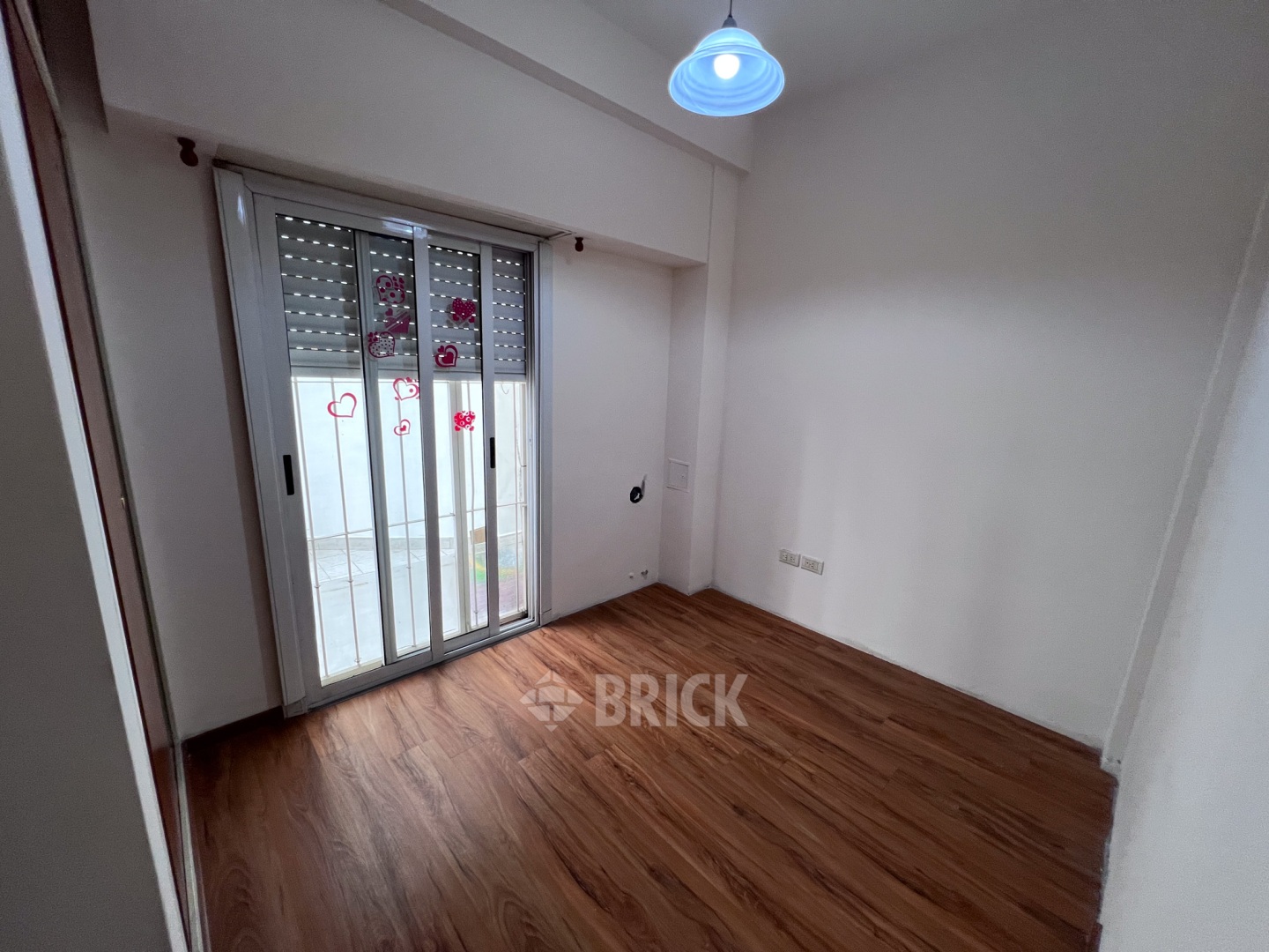 TRELLES, MANUEL al 600 Piso PB 7