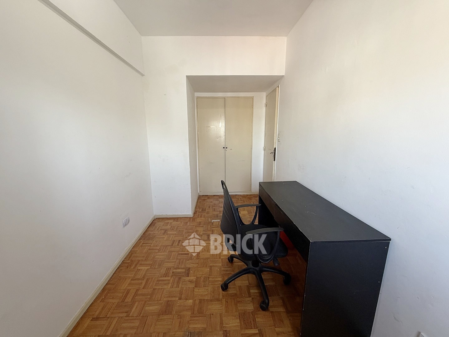 LARREA al 1000 Piso 12 13