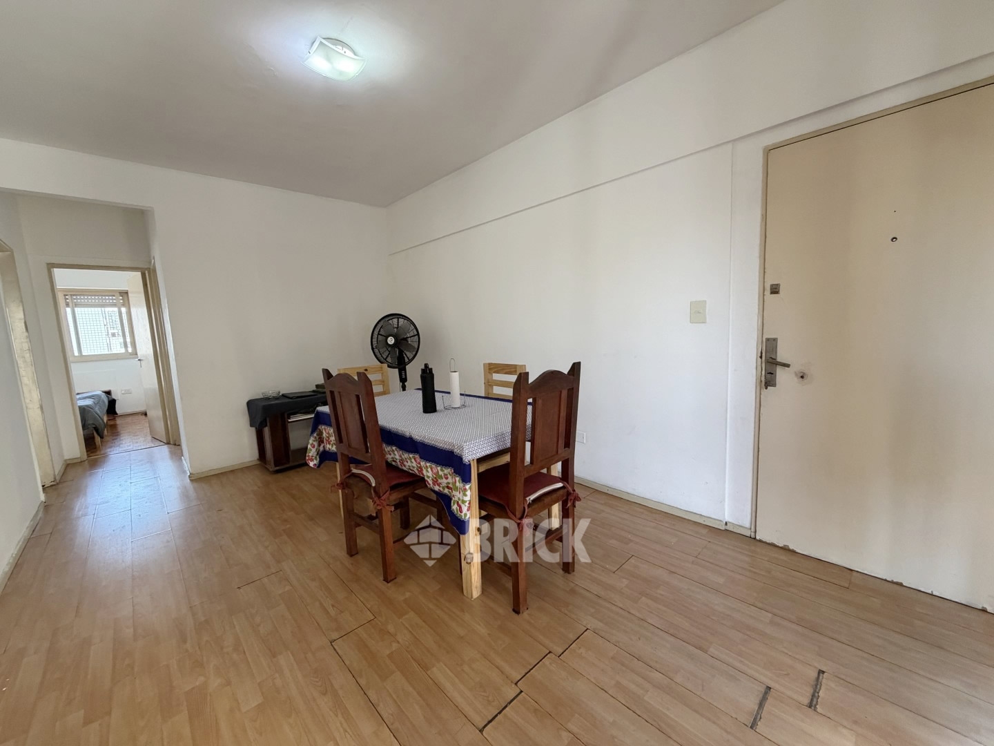 LARREA al 1000 Piso 12 4