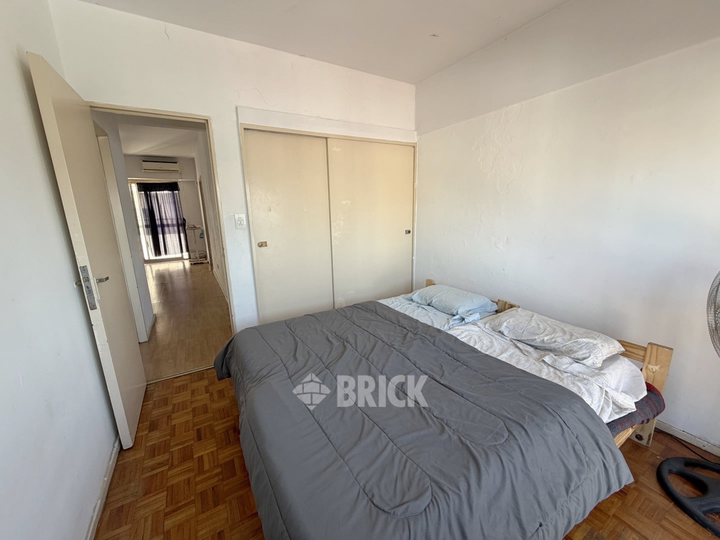 LARREA al 1000 Piso 12 8