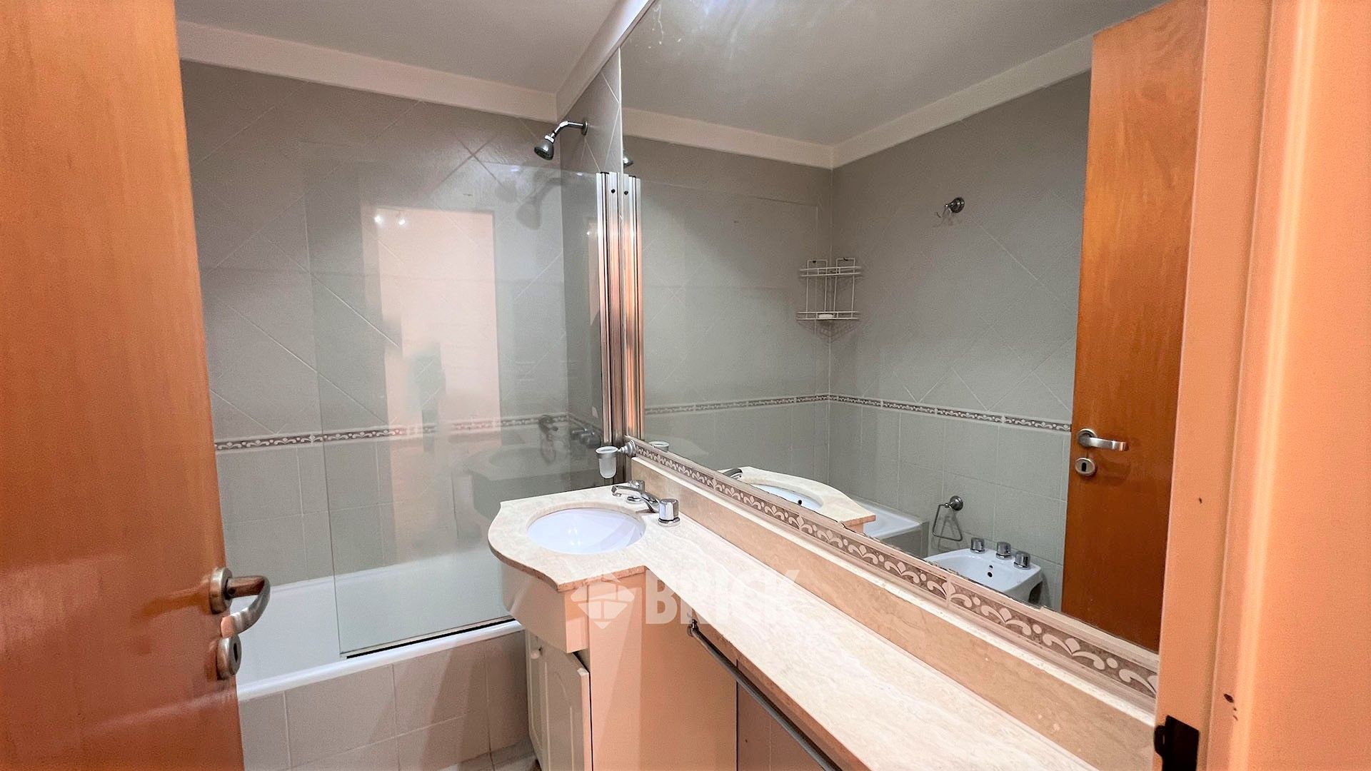 SAN BENITO DE PALERMO al 1600 Piso 5 13