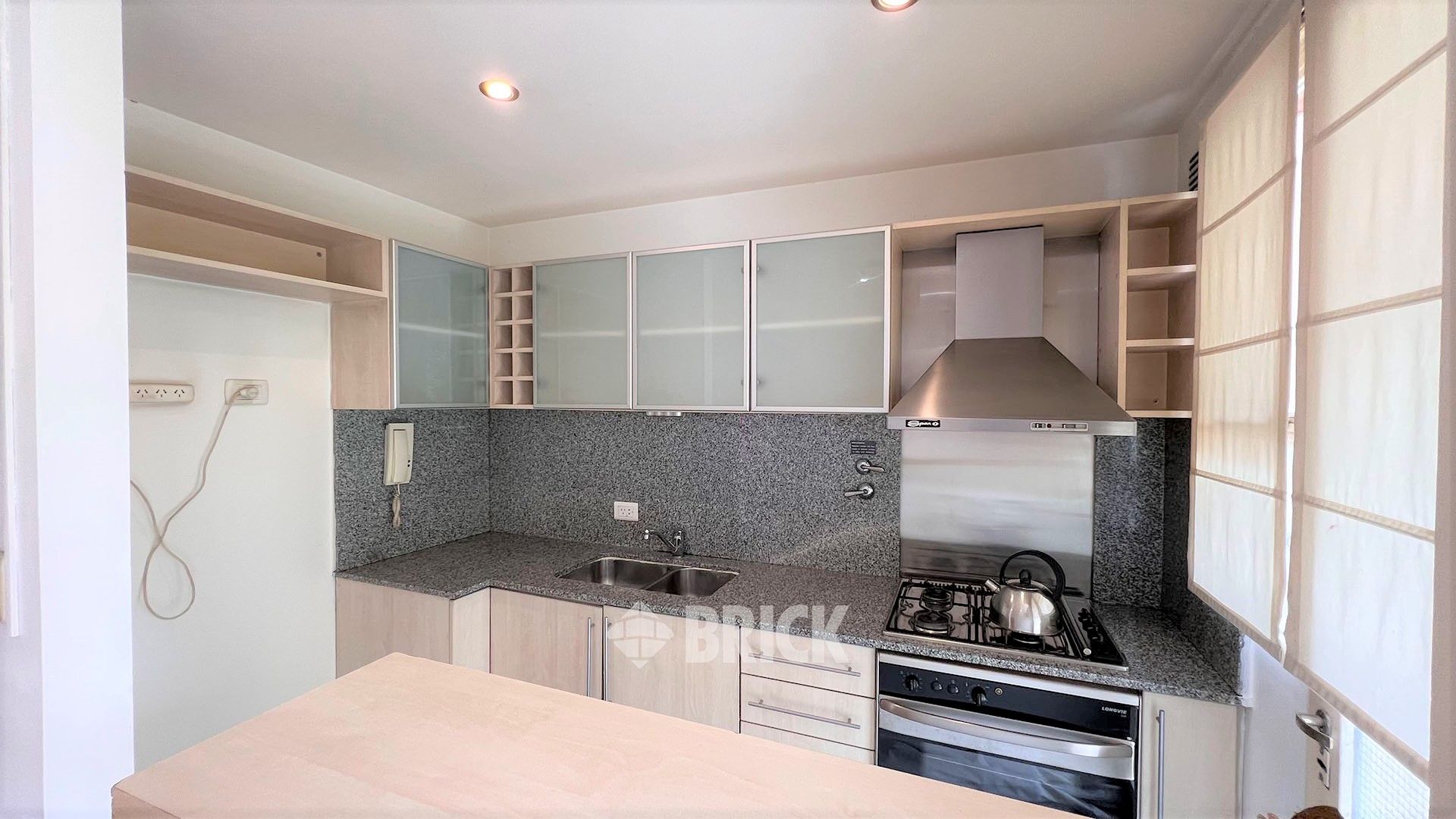 SAN BENITO DE PALERMO al 1600 Piso 5 8