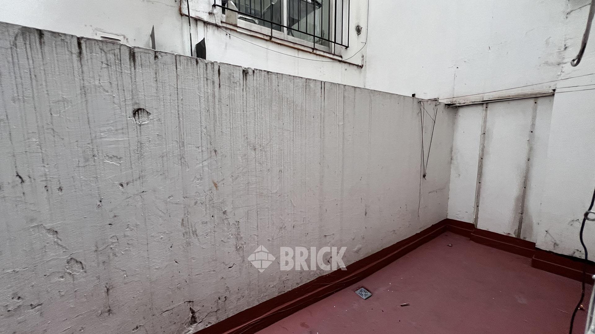 LAS HERAS, AV. al 2100 Piso 1 15
