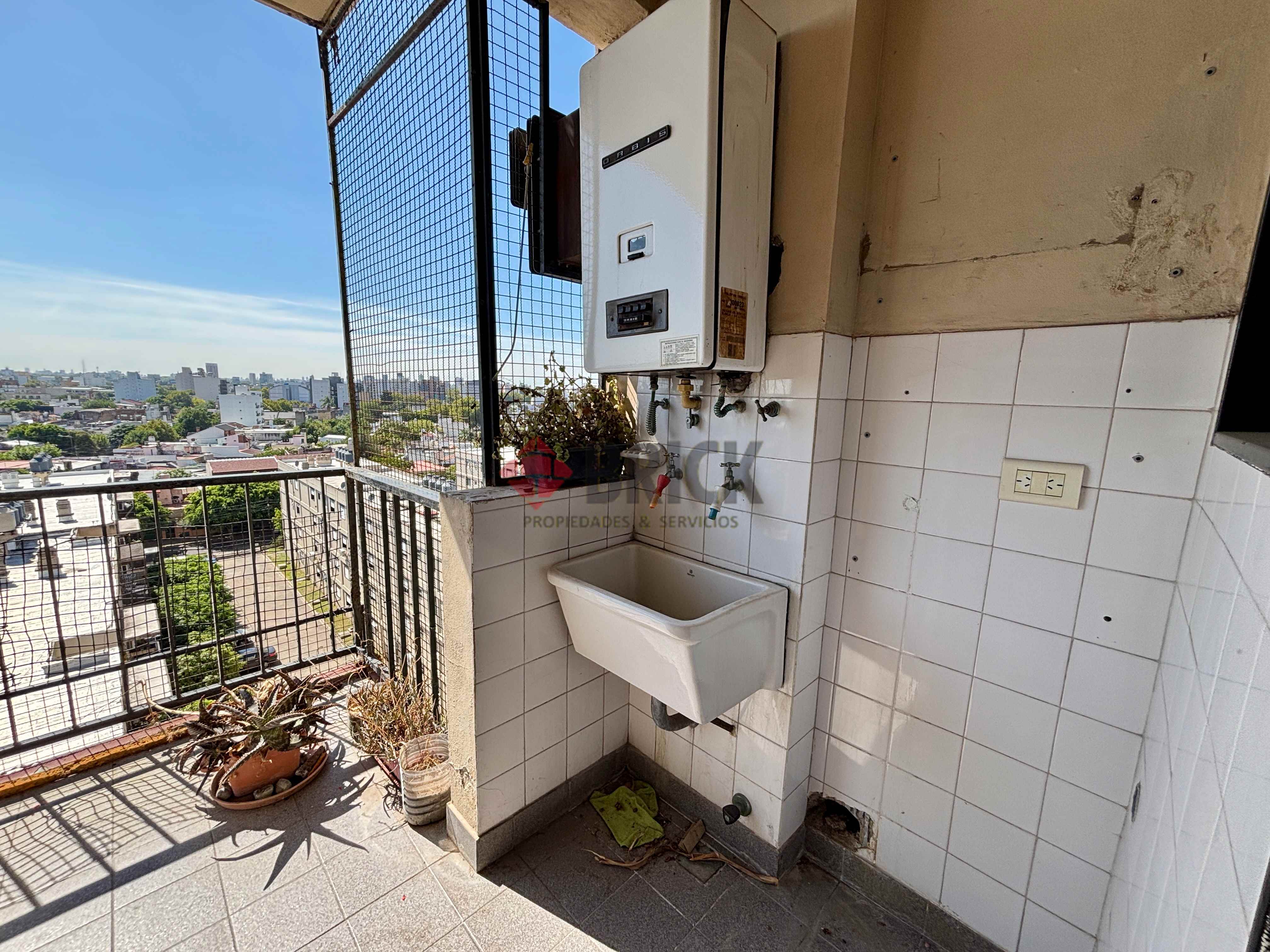 MAIPU al 4400 Piso 7 7