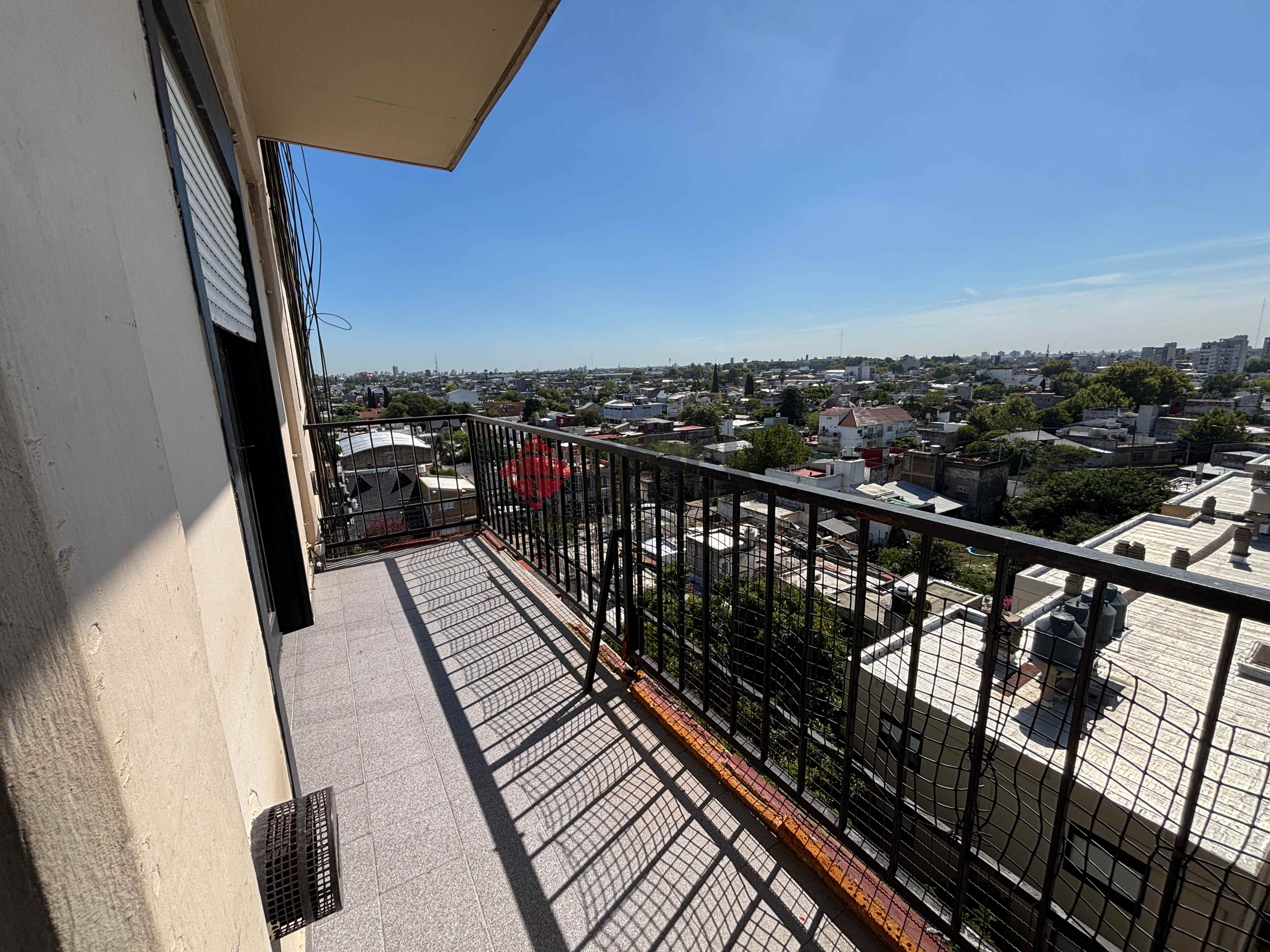 MAIPU al 4400 Piso 7 1