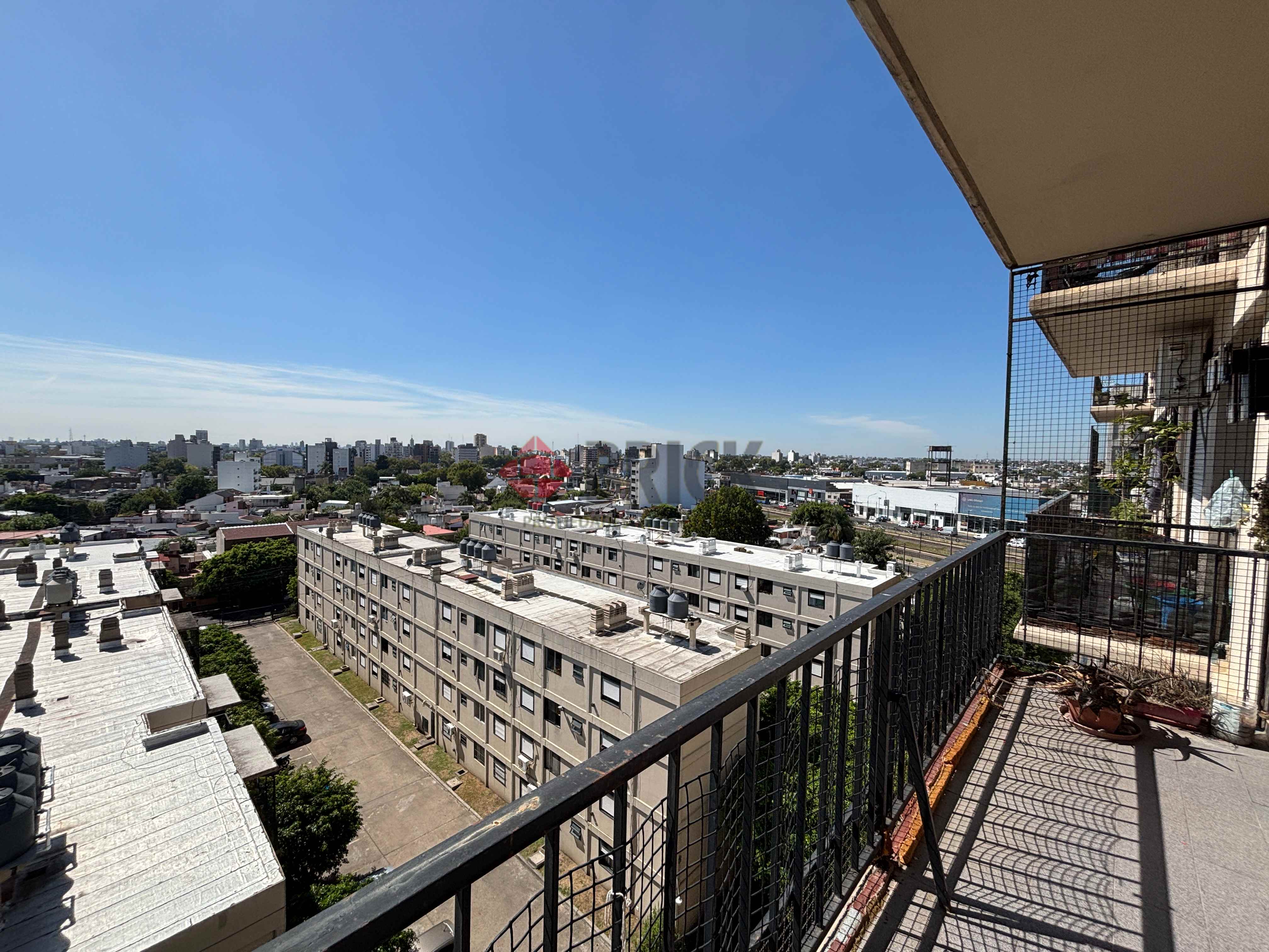 MAIPU al 4400 Piso 7 2
