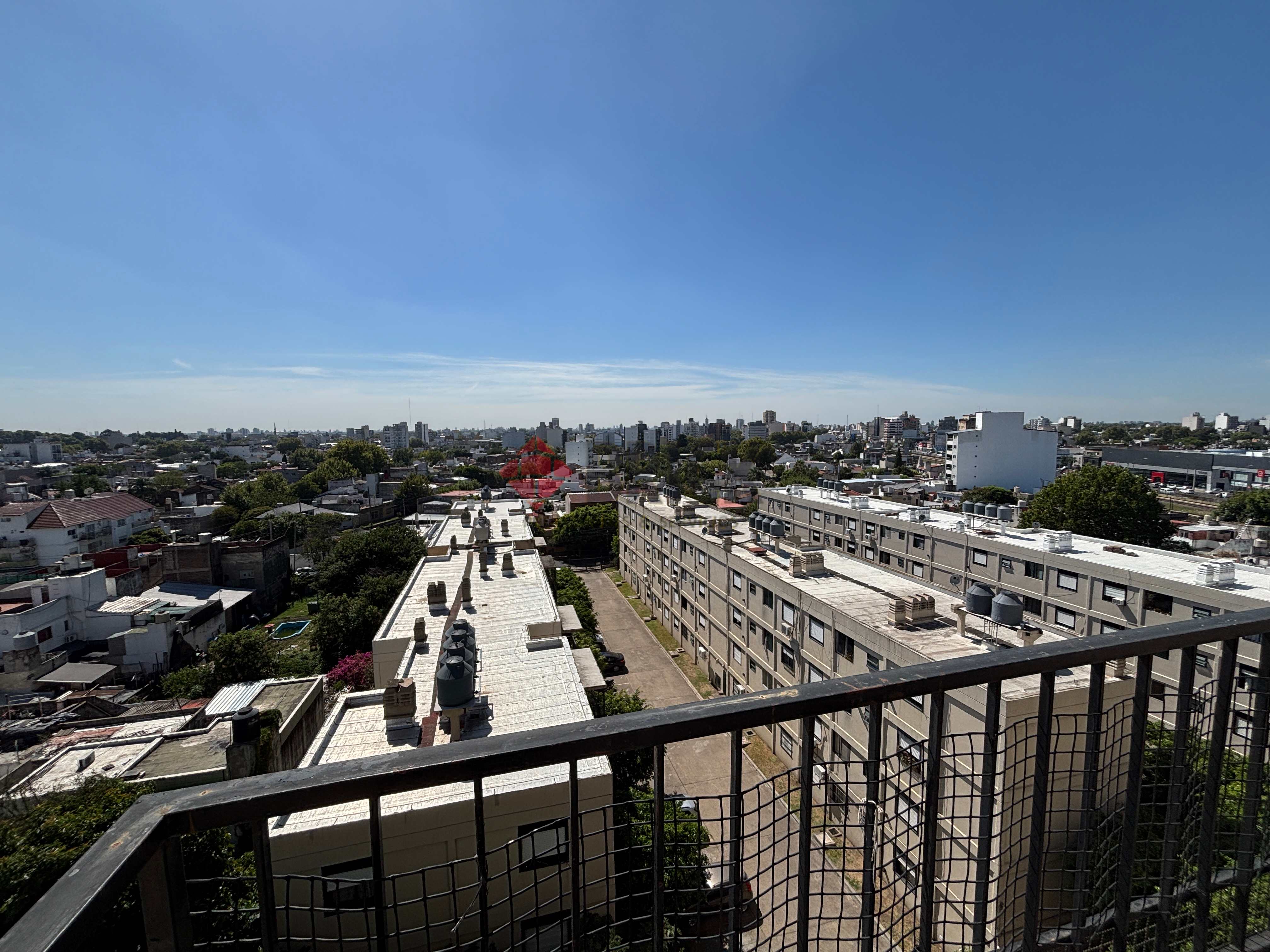 MAIPU al 4400 Piso 7 3