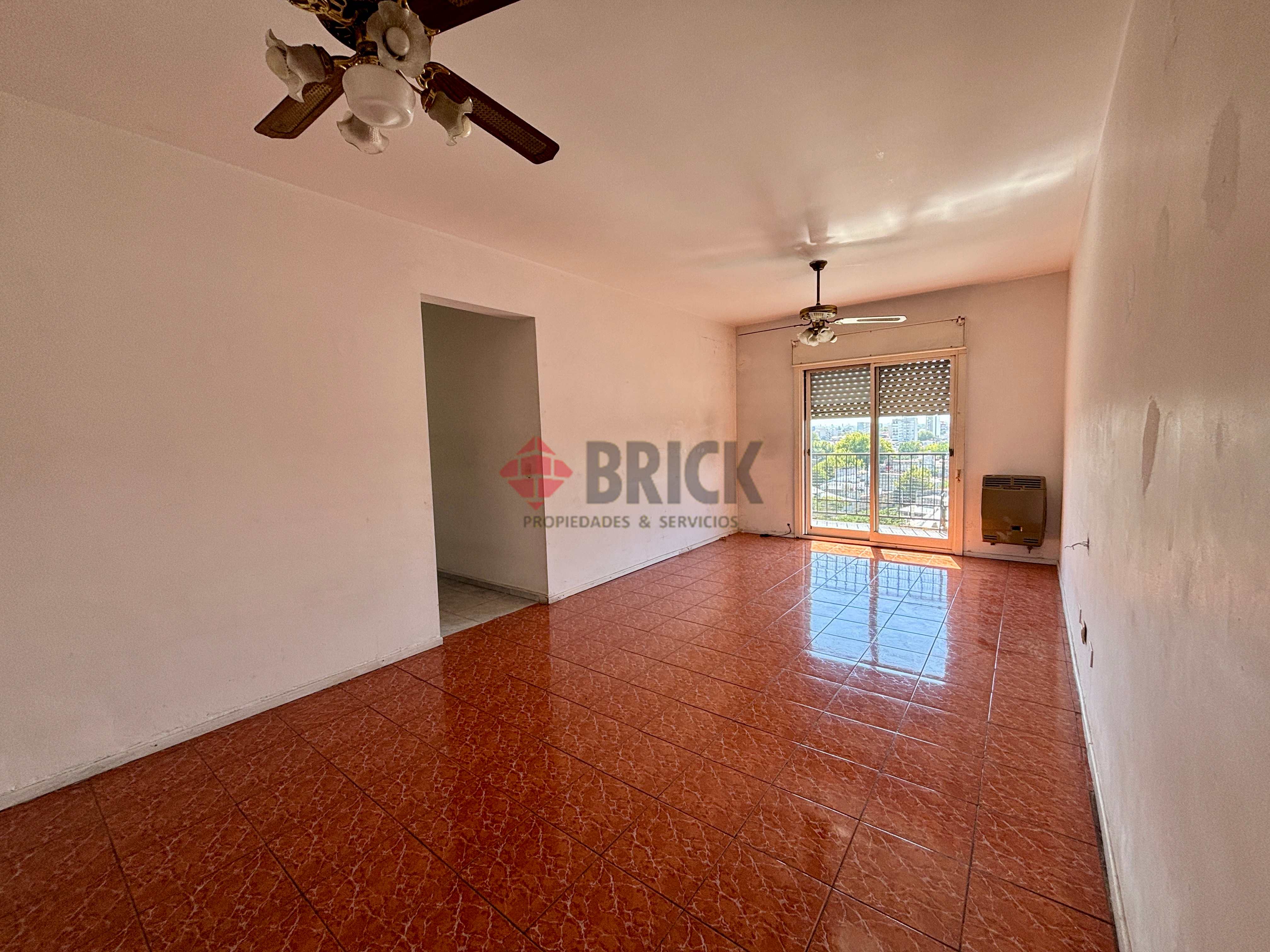 MAIPU al 4400 Piso 7 4