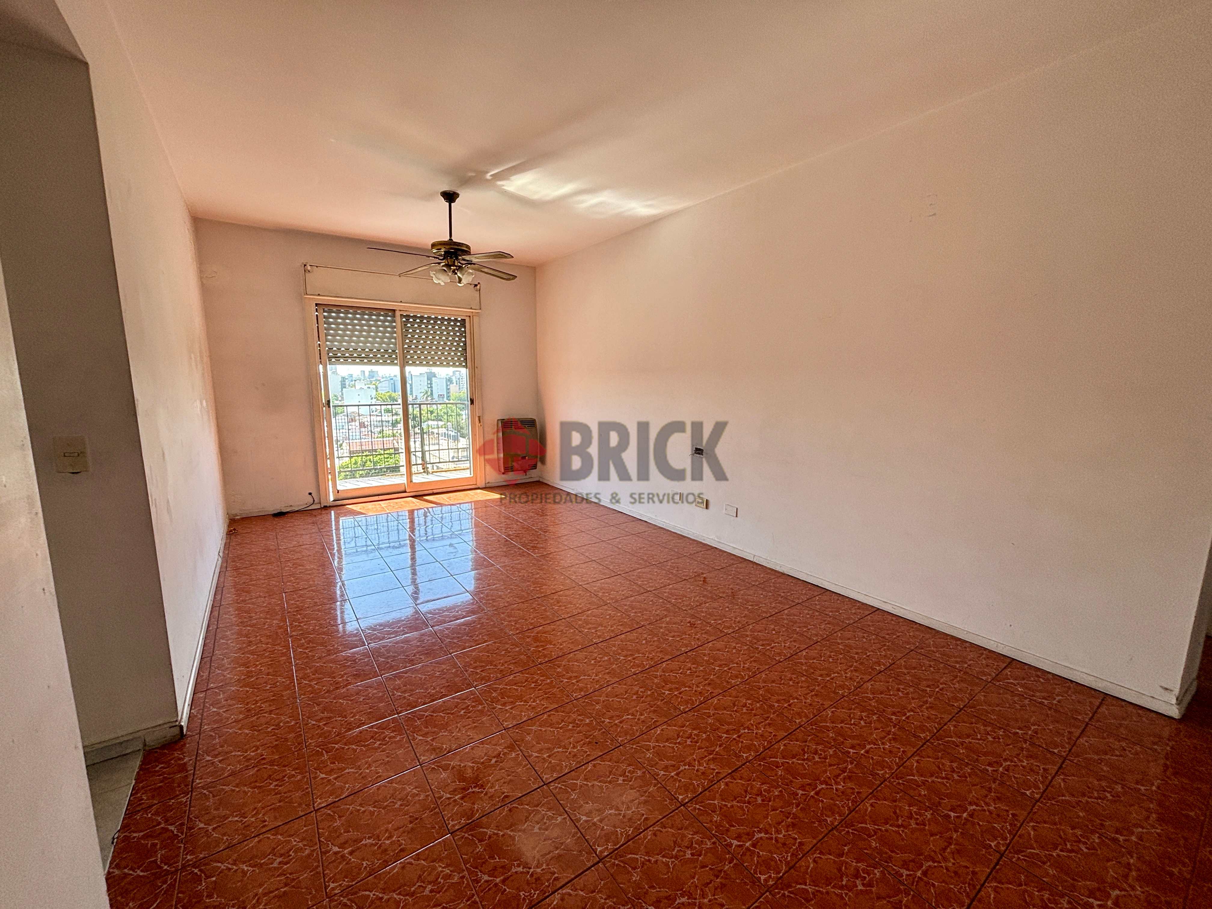 MAIPU al 4400 Piso 7 5