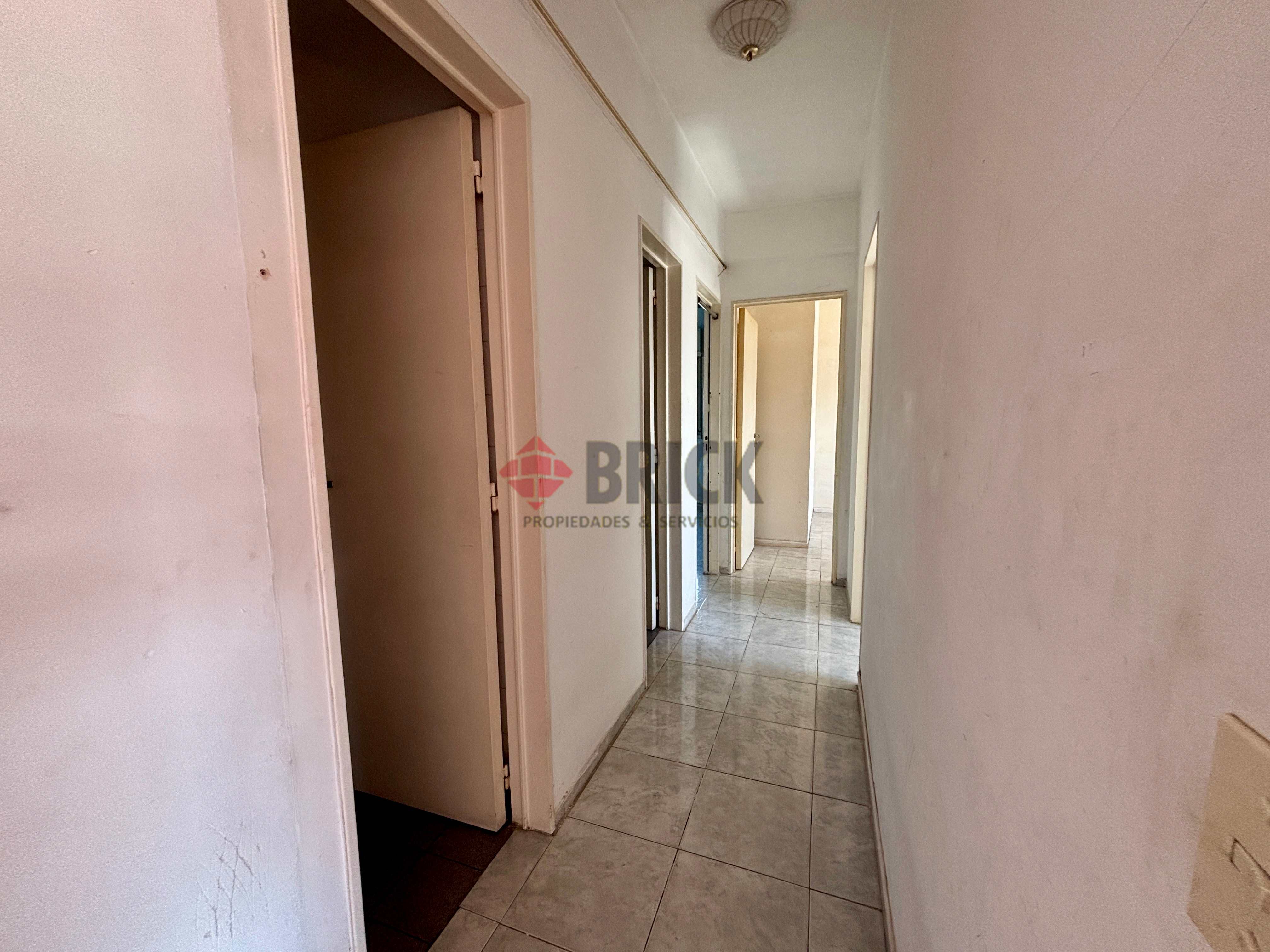 MAIPU al 4400 Piso 7 8