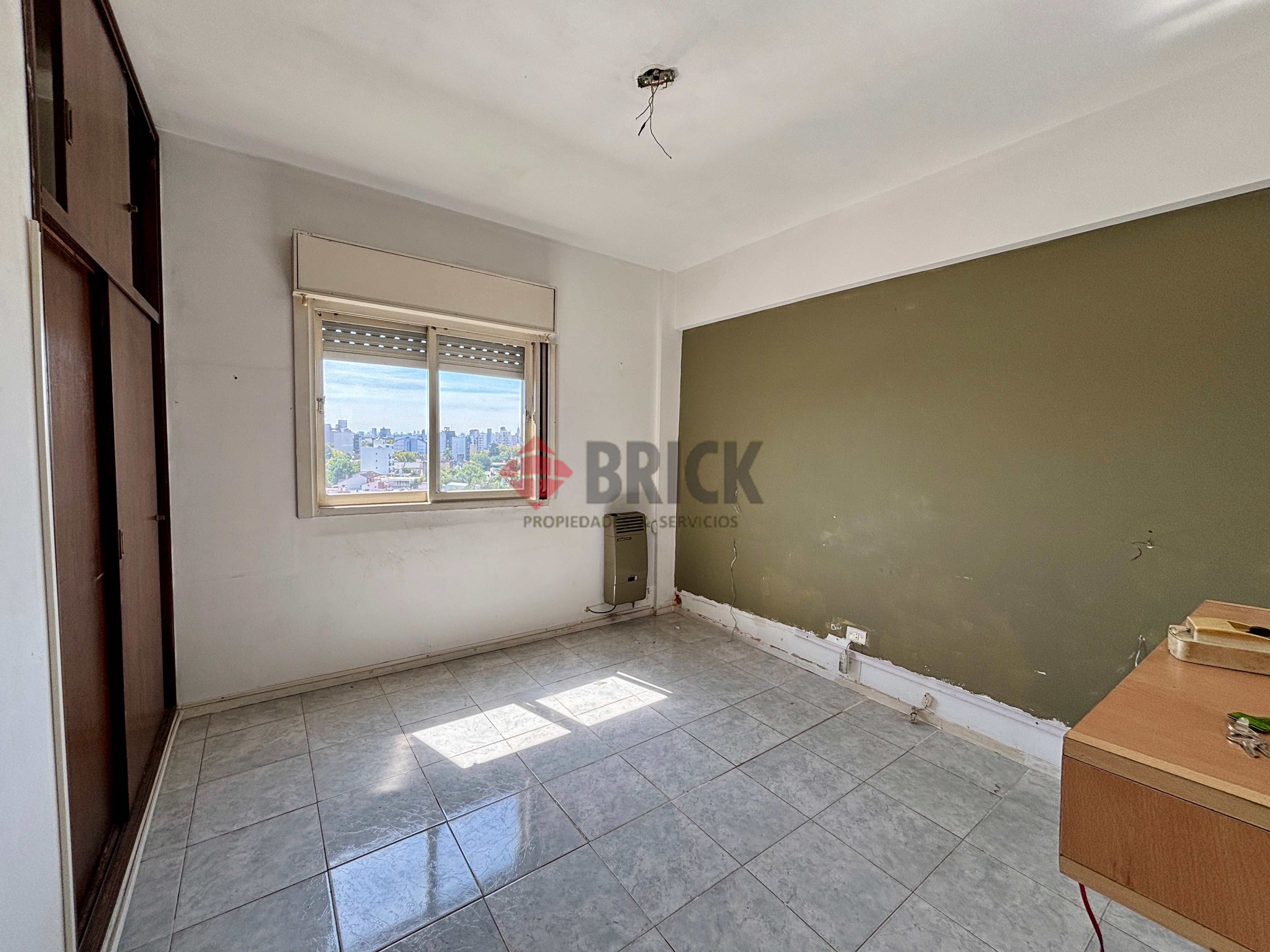 MAIPU al 4400 Piso 7 9
