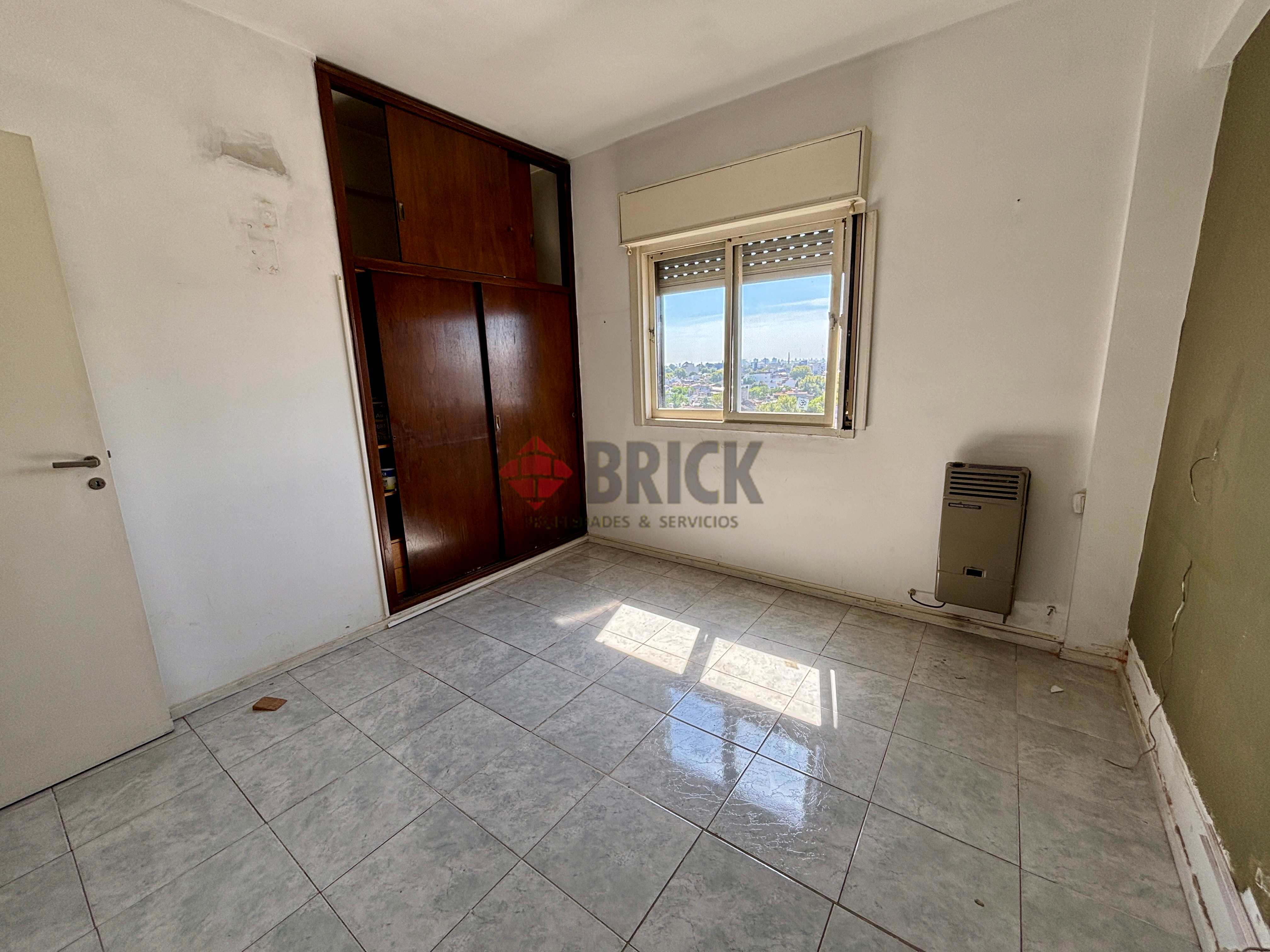 MAIPU al 4400 Piso 7 10