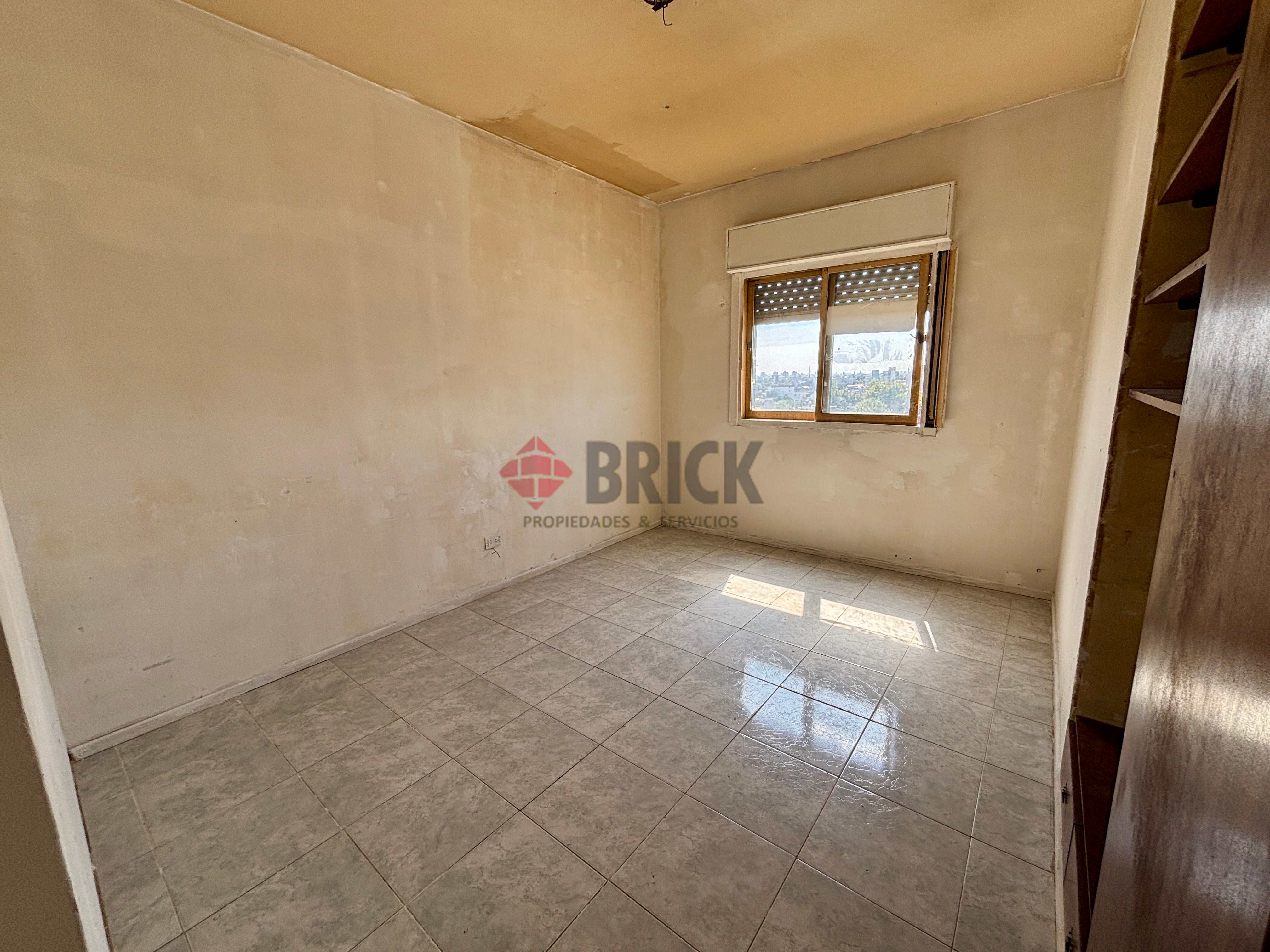 MAIPU al 4400 Piso 7 11