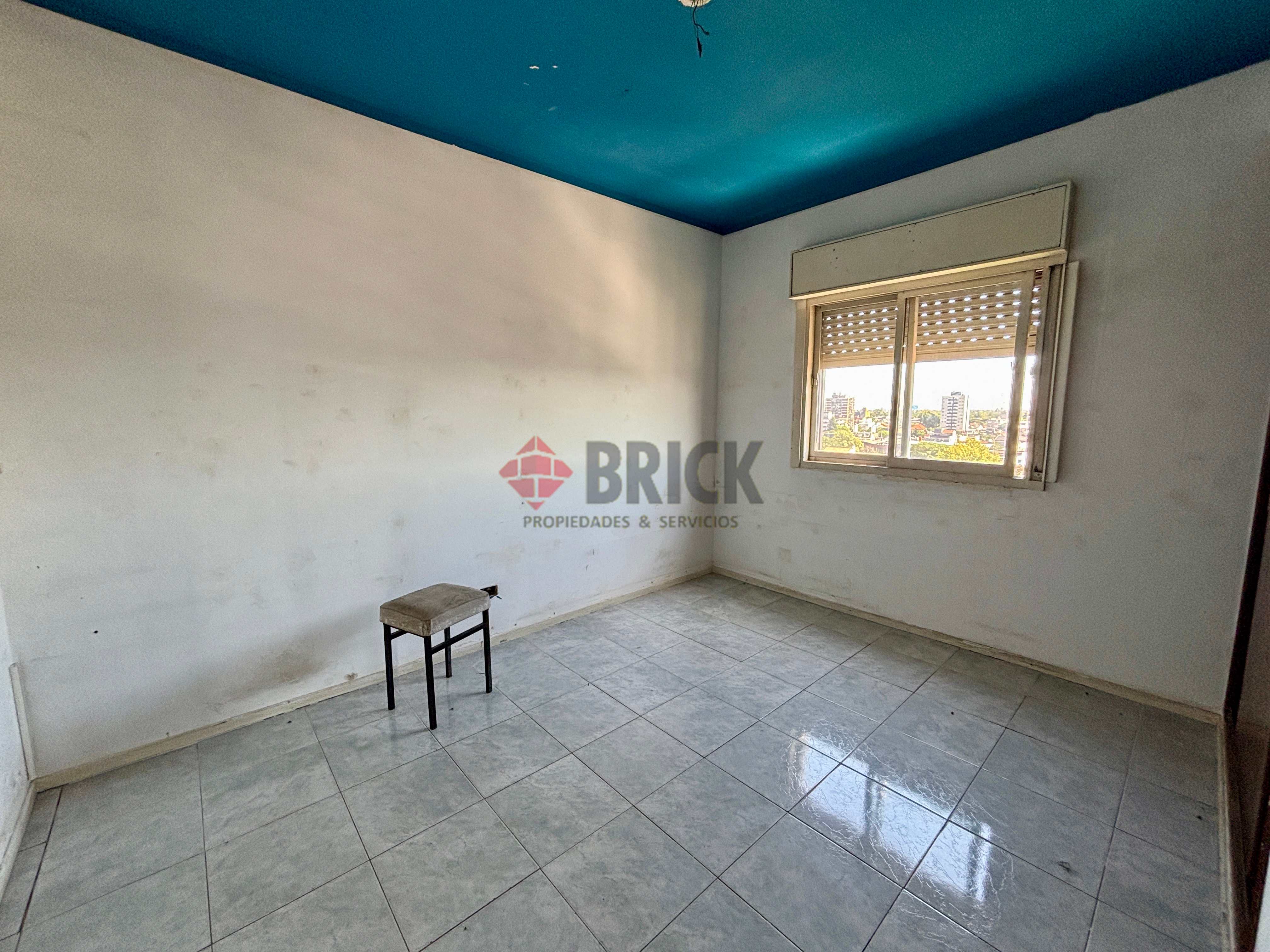 MAIPU al 4400 Piso 7 12