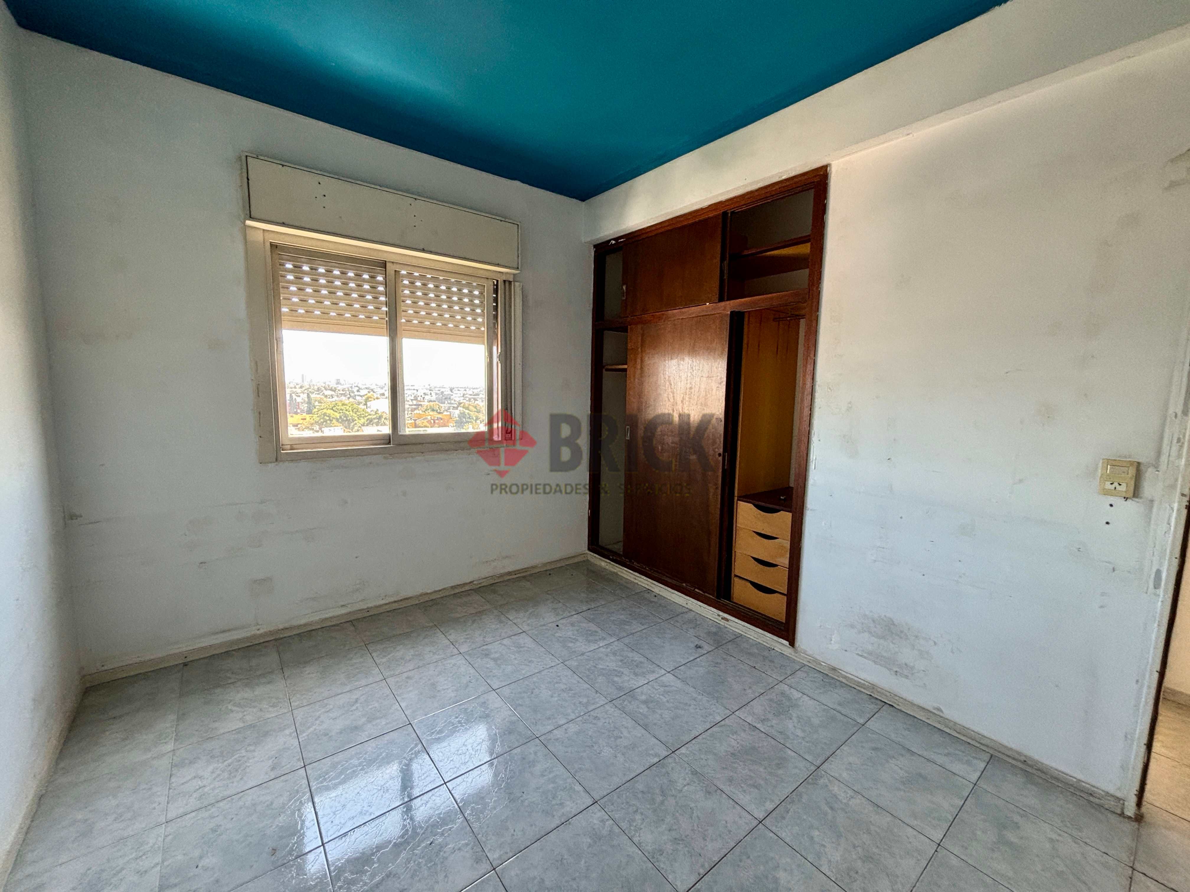 MAIPU al 4400 Piso 7 13