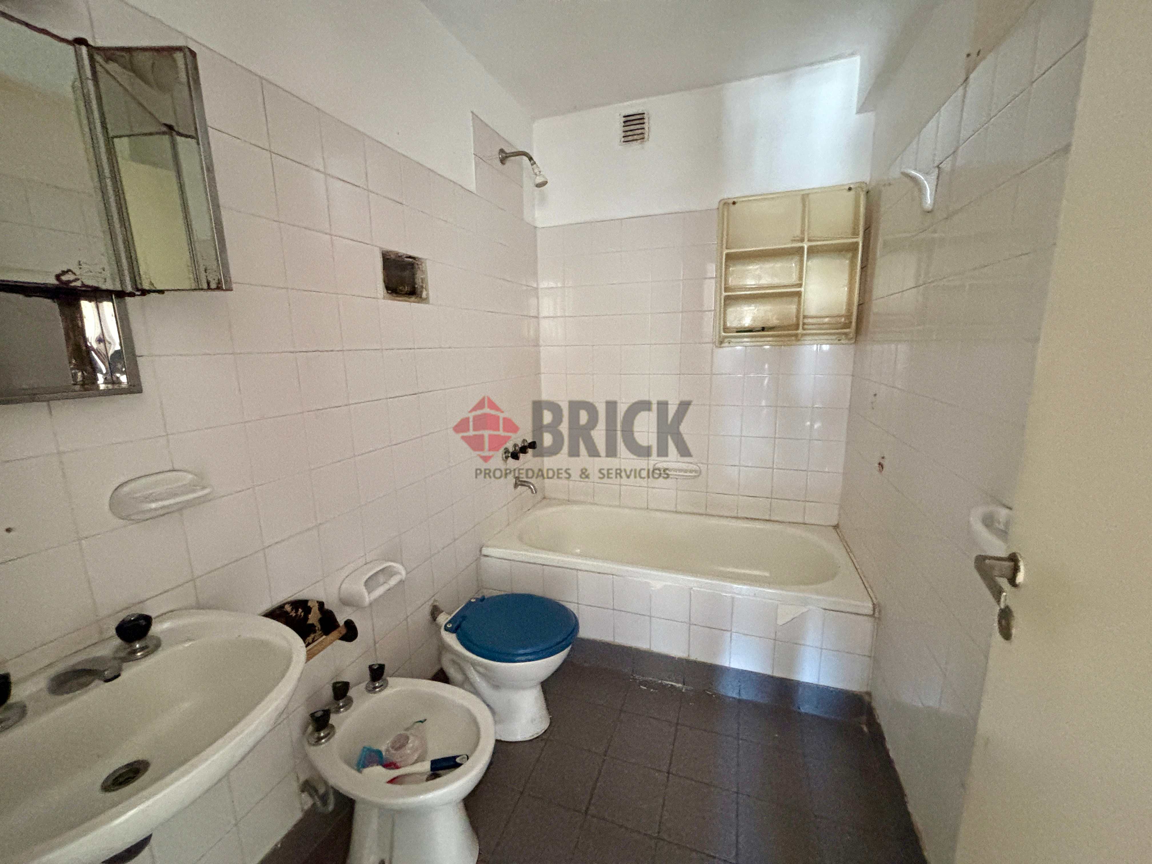 MAIPU al 4400 Piso 7 14