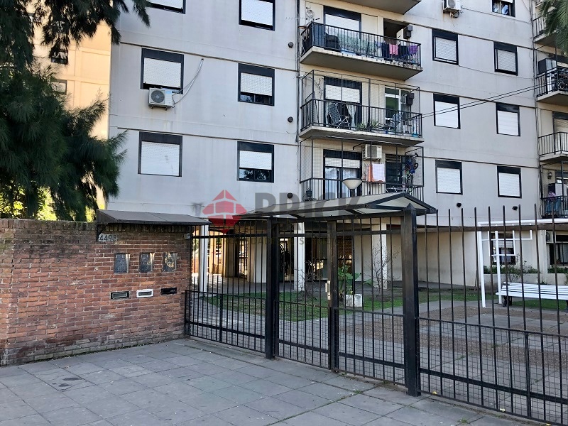 MAIPU al 4400 Piso 7 16