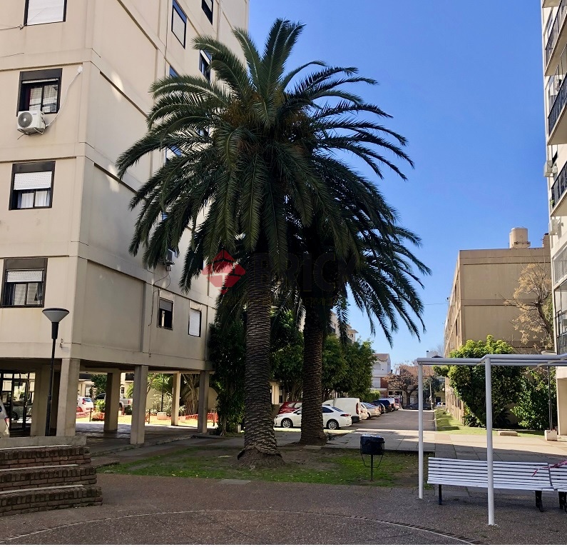 MAIPU al 4400 Piso 7 17