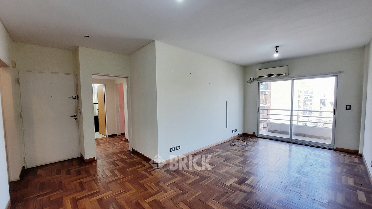 INDEPENDENCIA, AV. al 2500 Piso 7 1