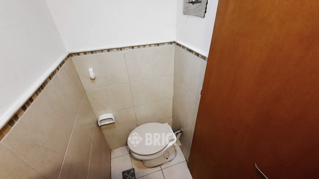 INDEPENDENCIA, AV. al 2500 Piso 7 15