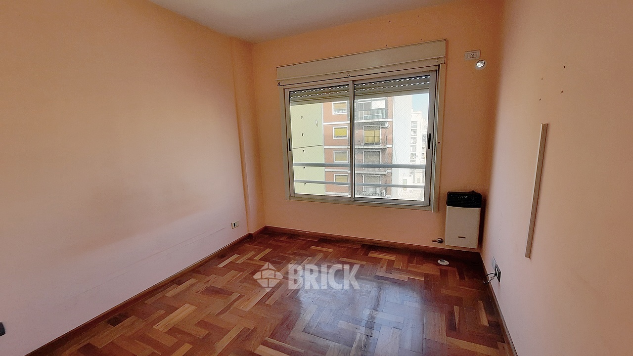 INDEPENDENCIA, AV. al 2500 Piso 7 16