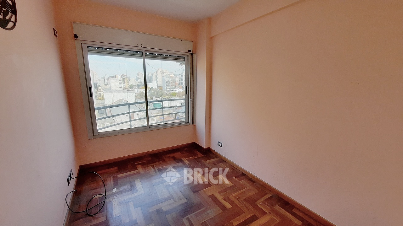 INDEPENDENCIA, AV. al 2500 Piso 7 21