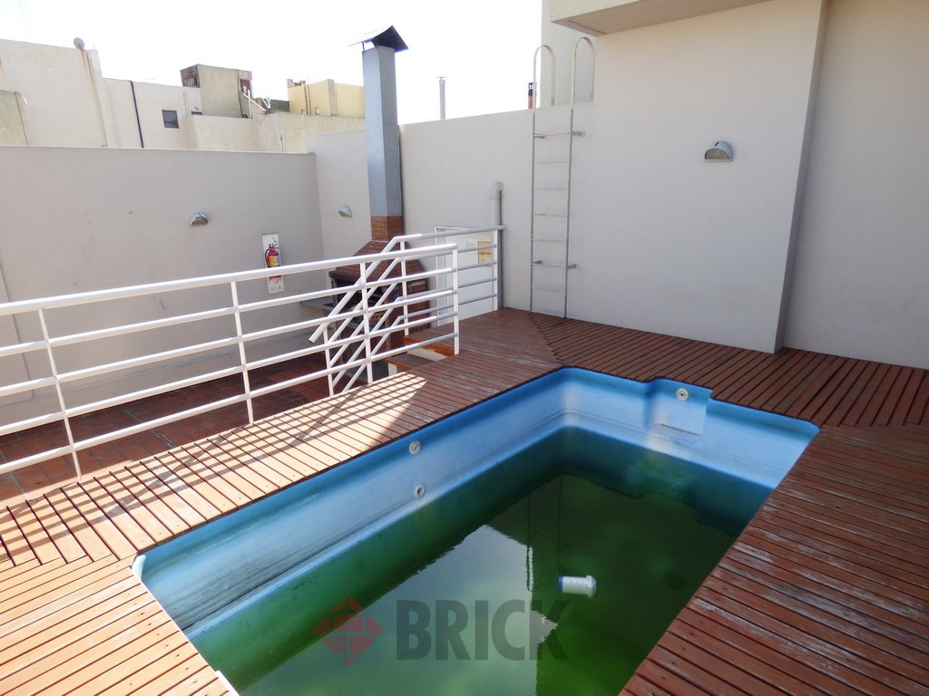 INDEPENDENCIA, AV. al 2500 Piso 7 29