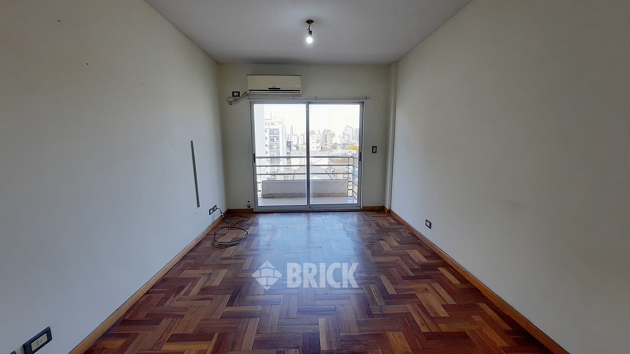 INDEPENDENCIA, AV. al 2500 Piso 7 3