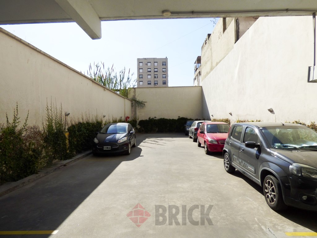 INDEPENDENCIA, AV. al 2500 Piso 7 32